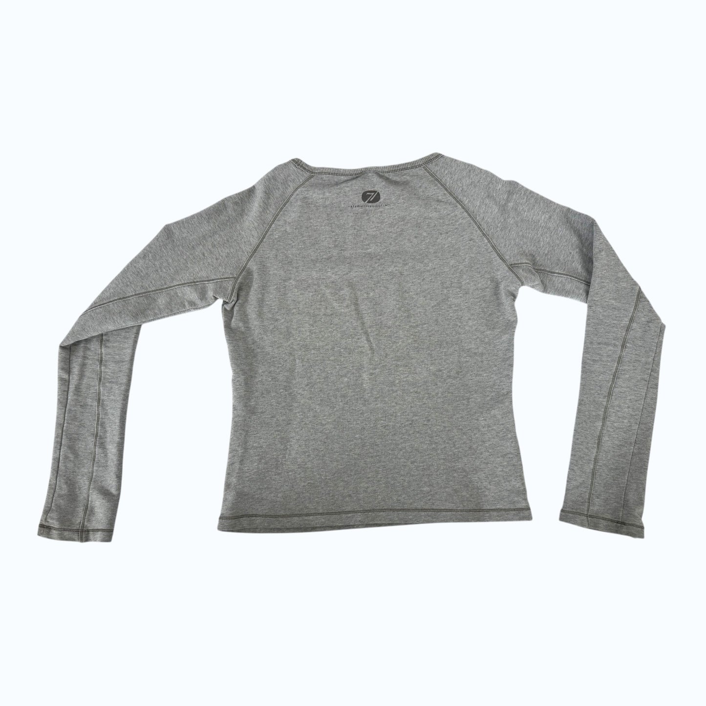 Nike Studio Longsleeve