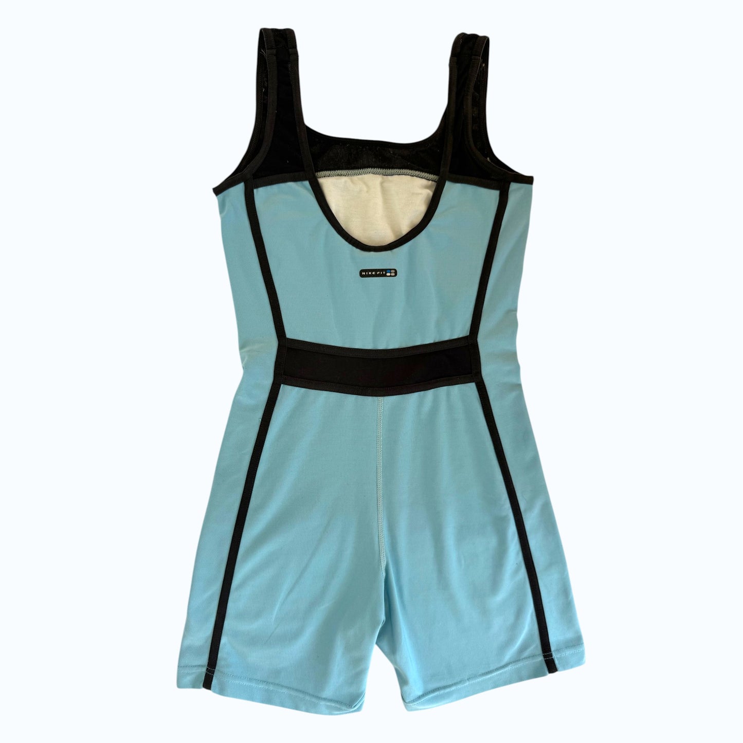Nike_Jumpsuit_flat back