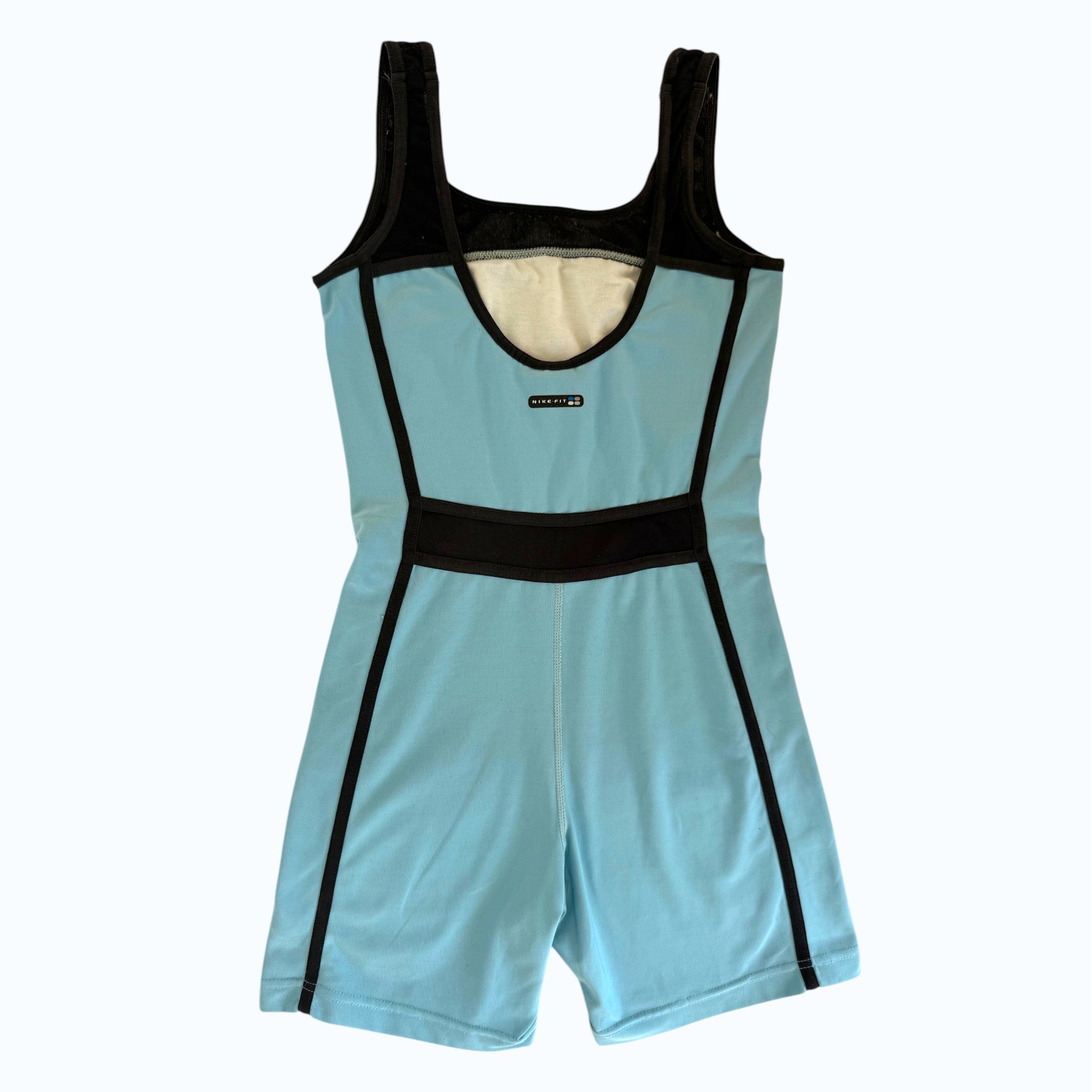 Nike_Jumpsuit_flat back
