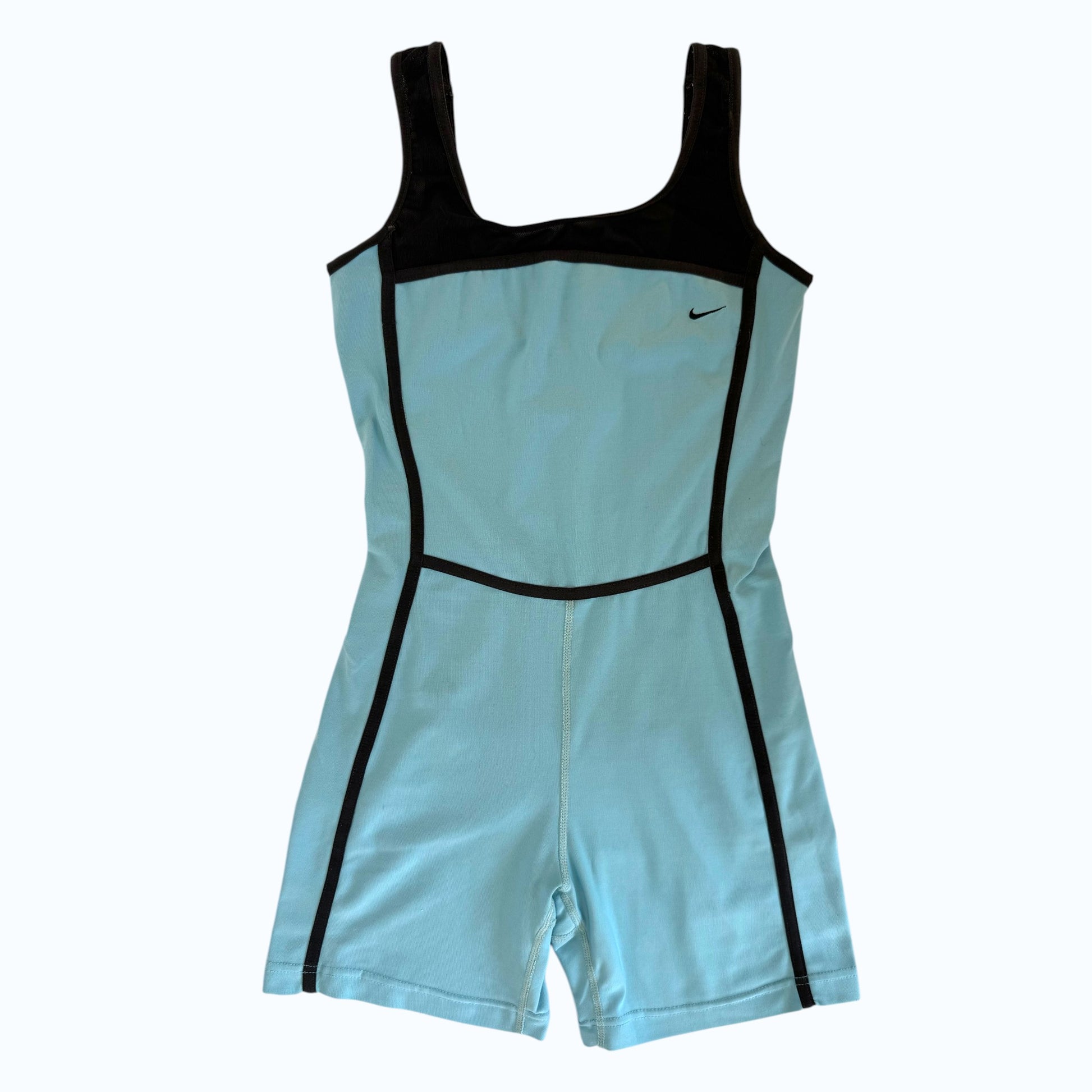 Nike_Jumpsuit_flat front