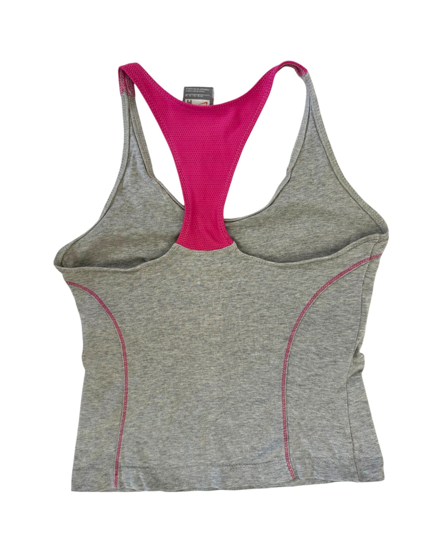 Nike_grey_pink_top_flat_back