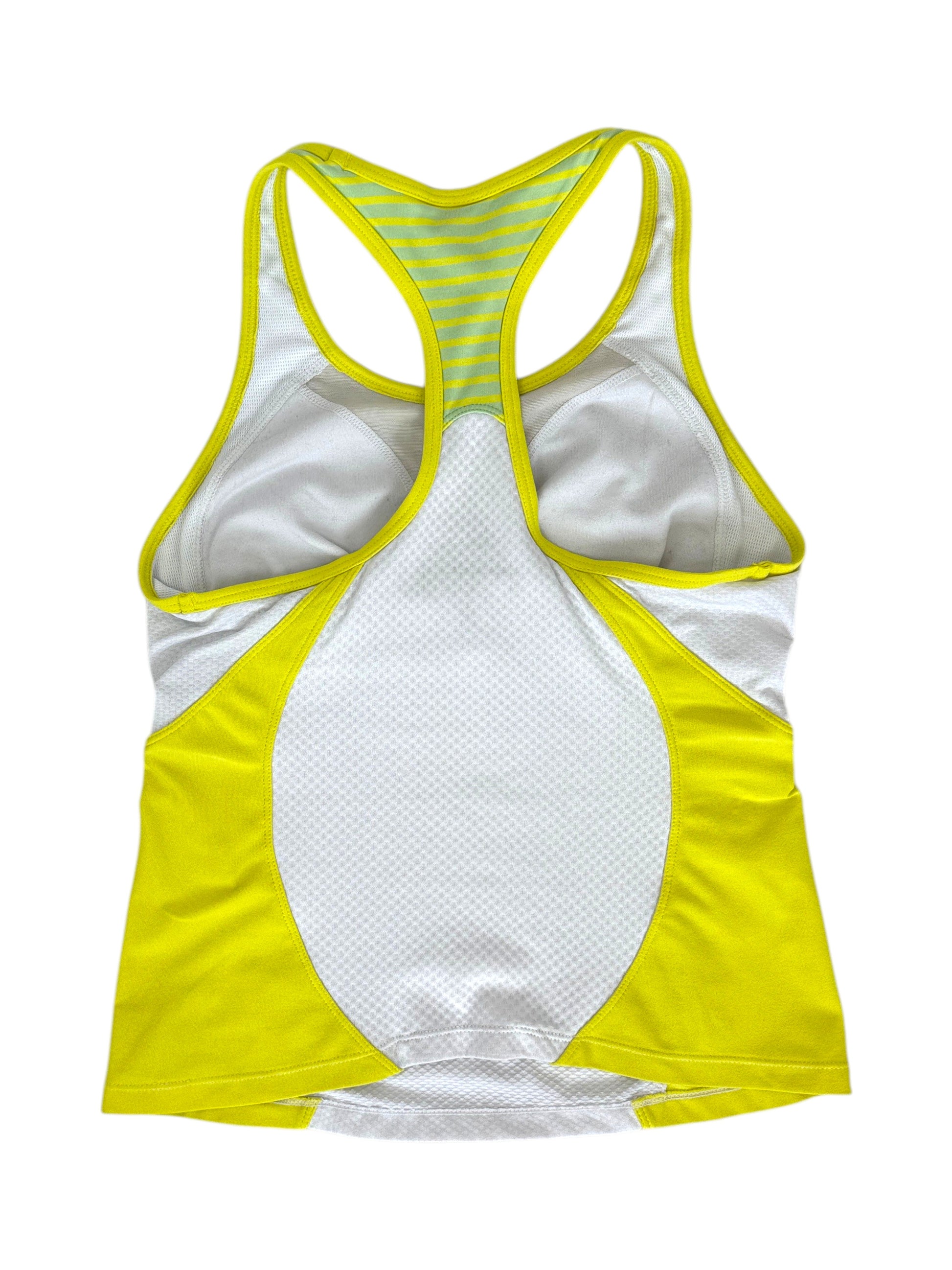 Nike_white_yellow_tank_top_flat_back