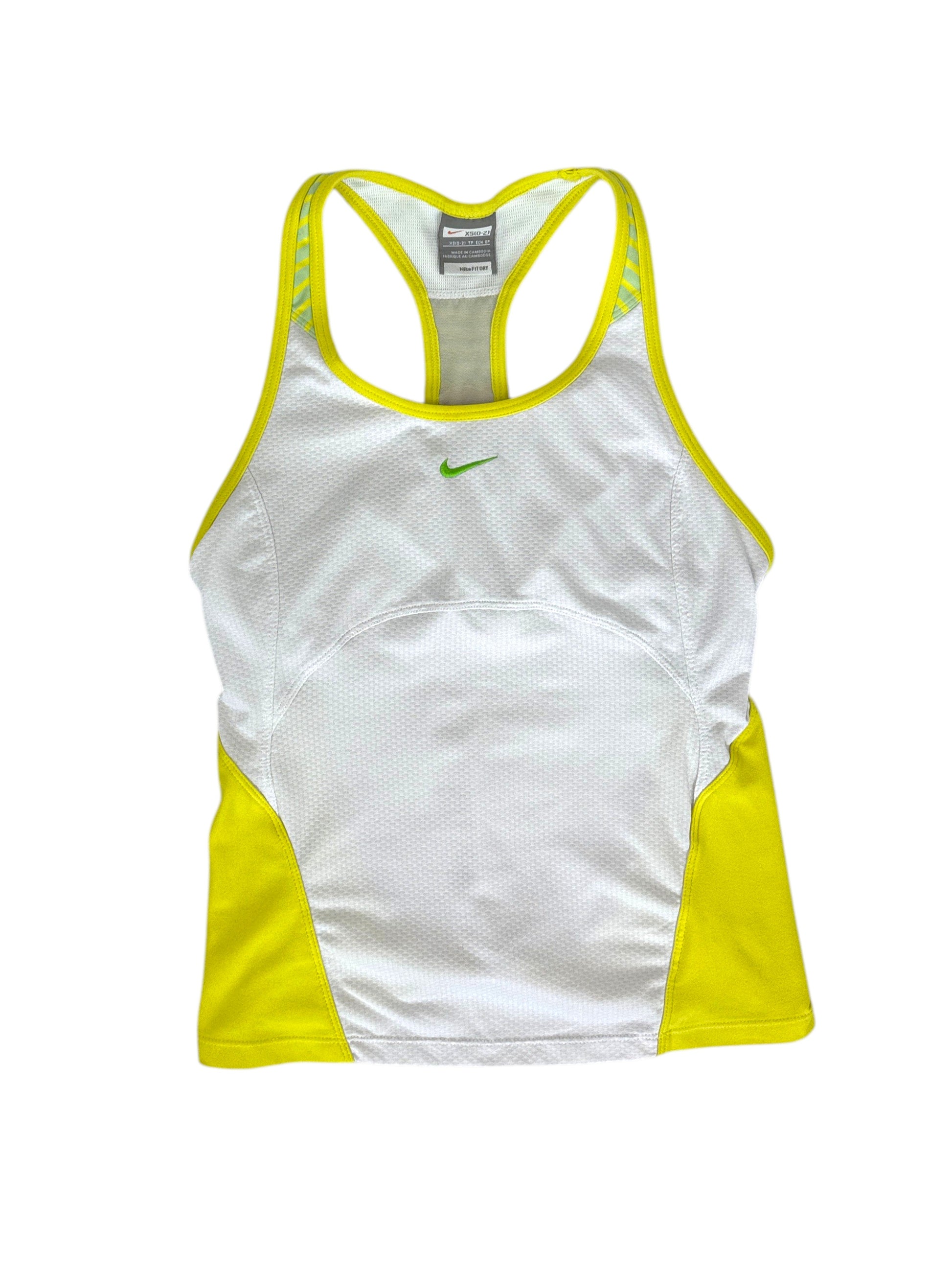 Nike_white_yellow_tank_top_flat_front
