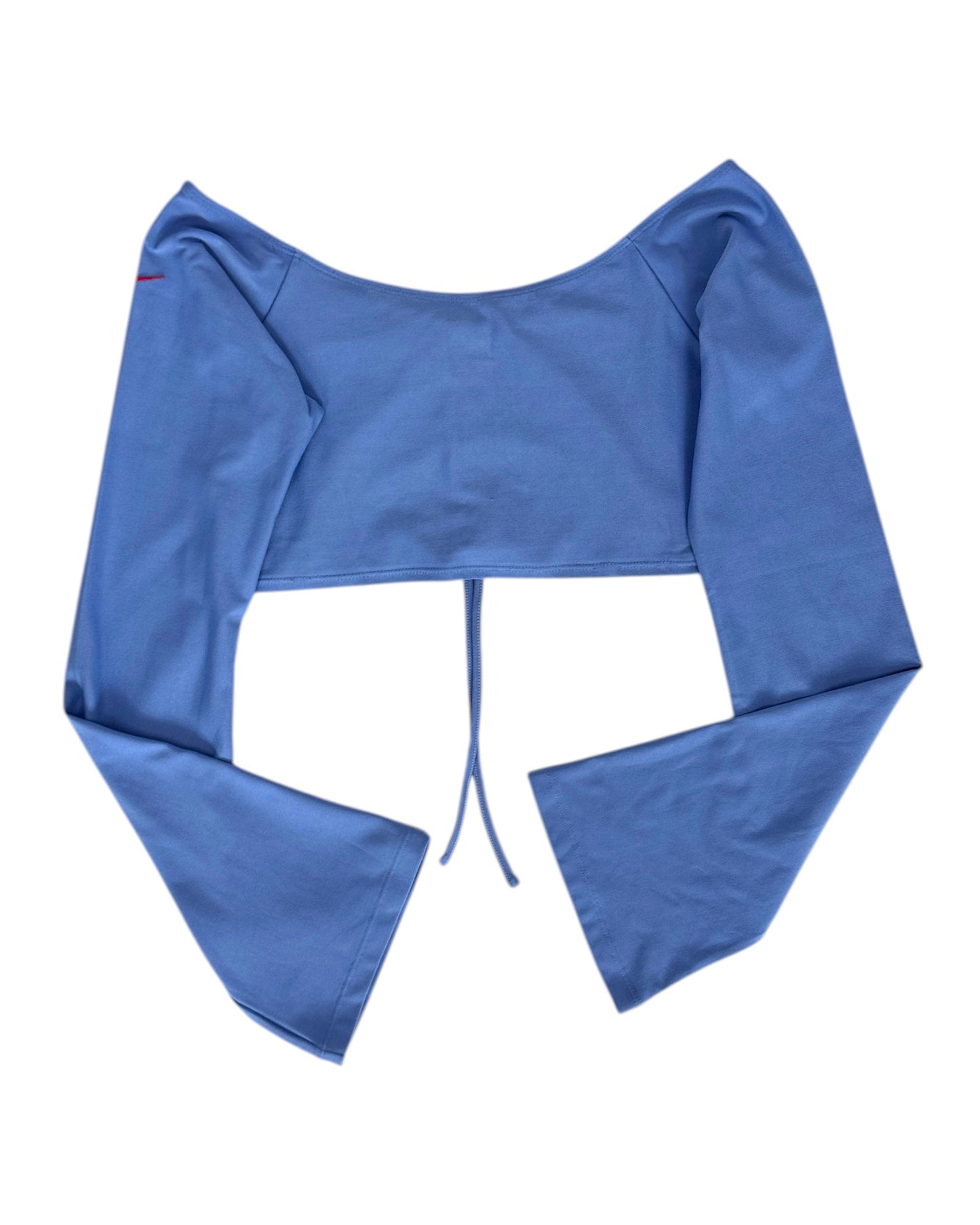 Nike Fitness Dance Corset Set