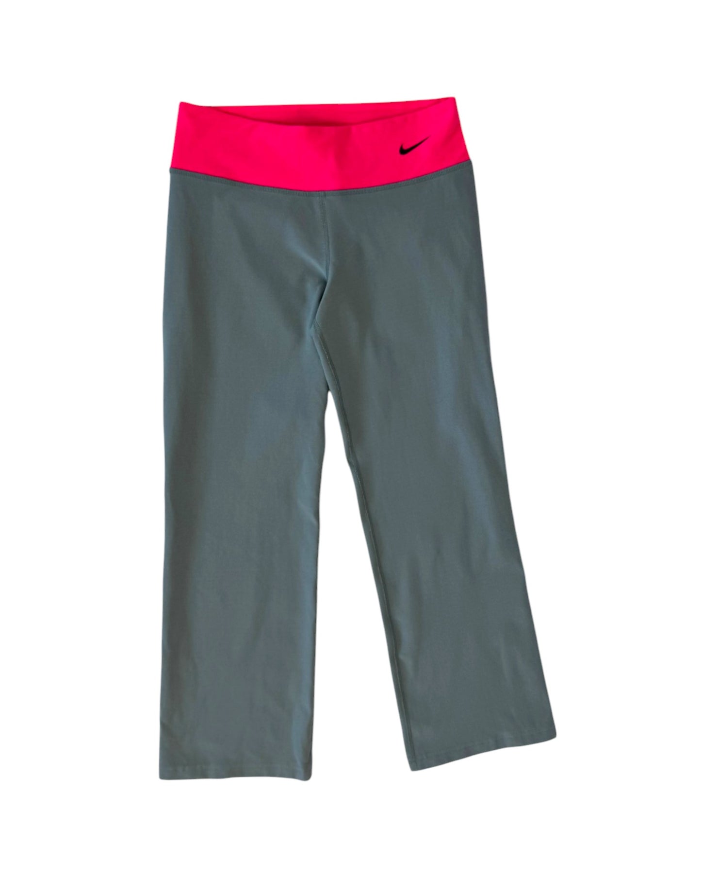 Nikeneonwaistbandflatfront