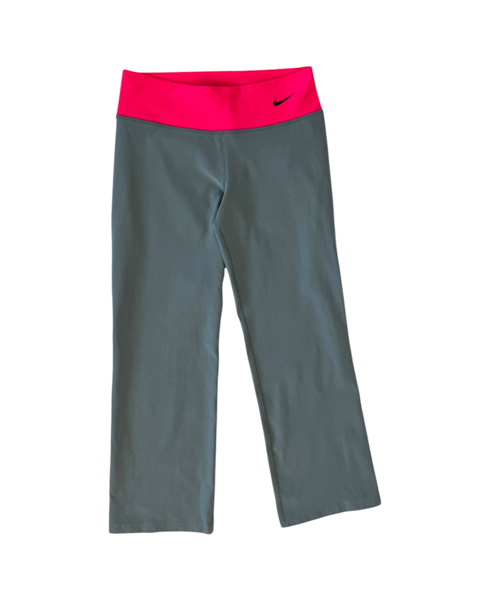 Nikeneonwaistbandflatfront