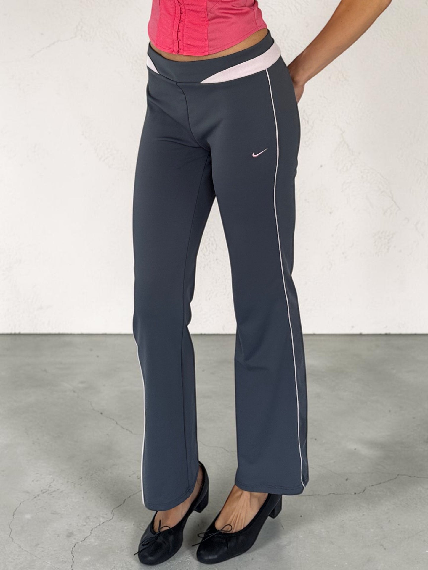 Nikepinkwaistbandleggingsside