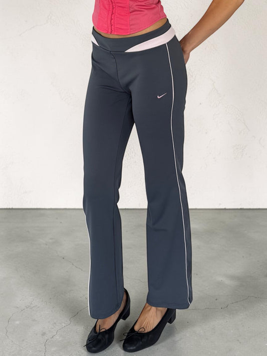 Nikepinkwaistbandleggingsside