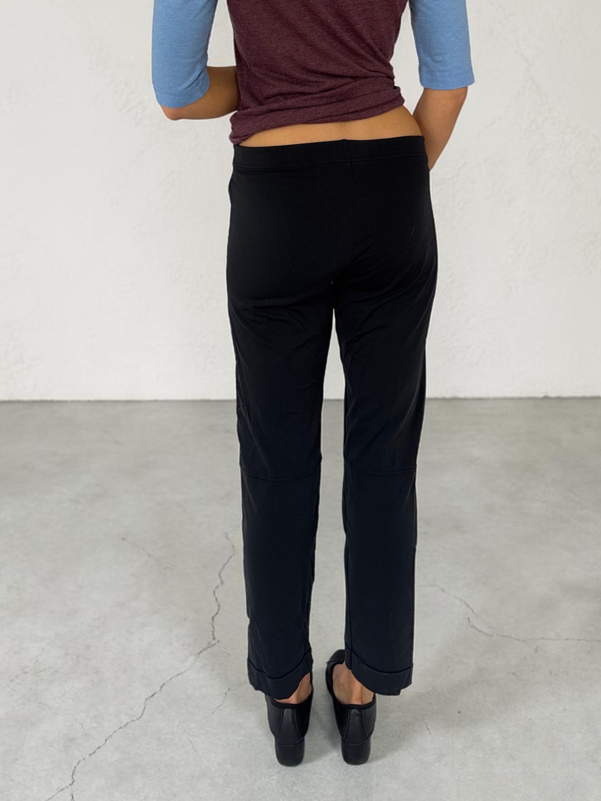 adidas_asymmetric_stripe_black_leggings_back