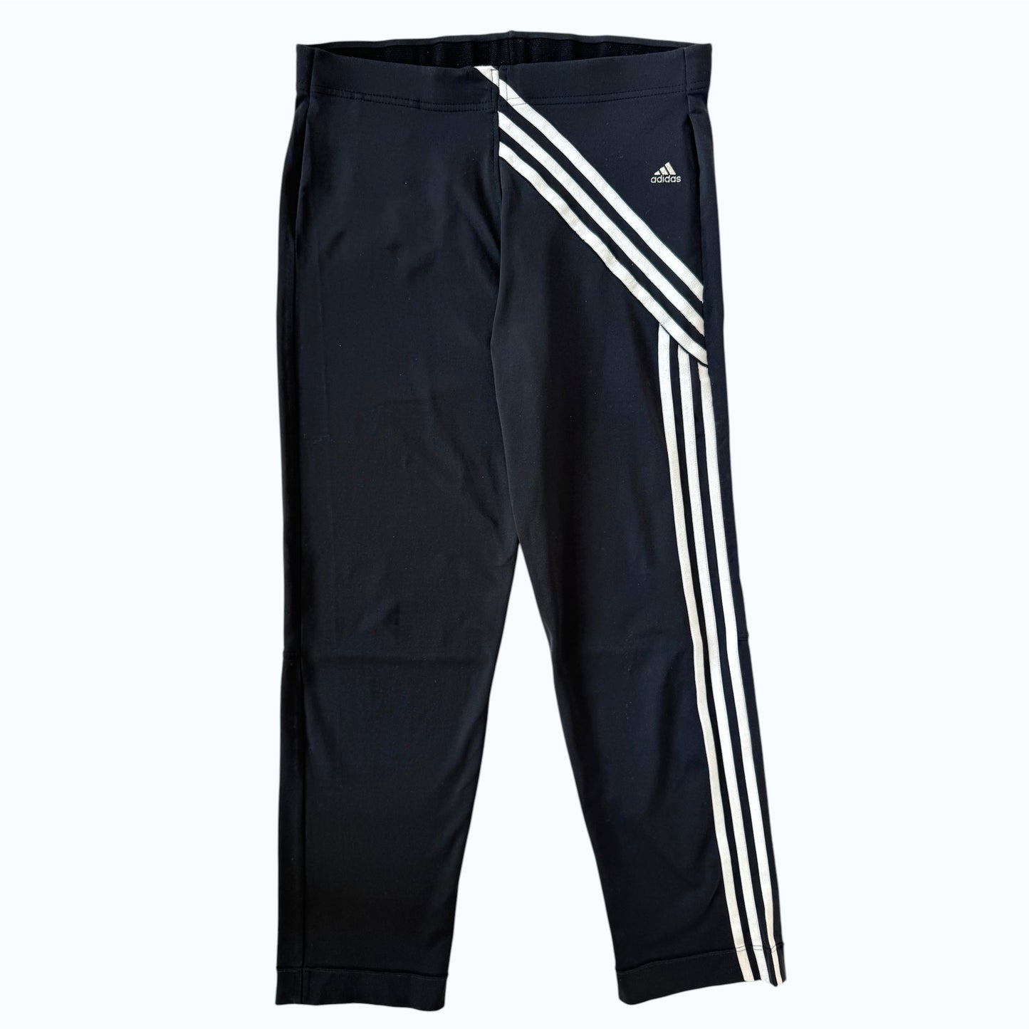 adidas_asymmetric_stripe_black_leggings_flat_front