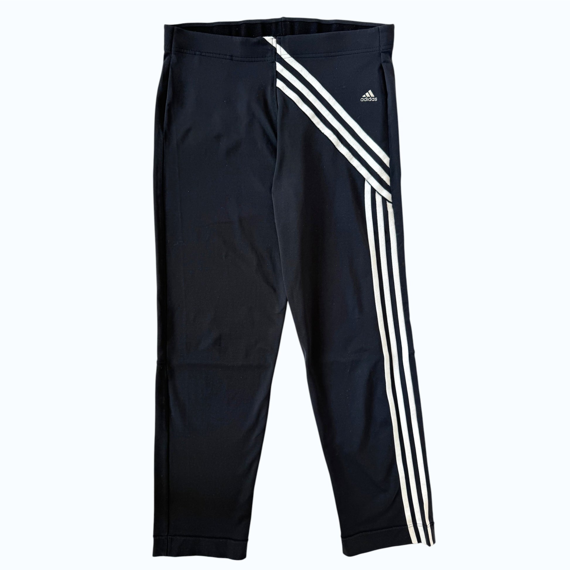 adidas_asymmetric_stripe_black_leggings_flat_front