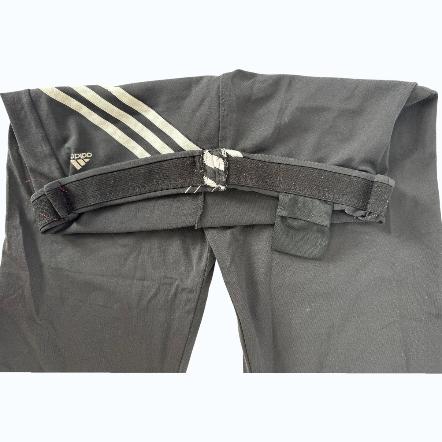adidas_asymmetric_stripe_black_leggings_flat_inside