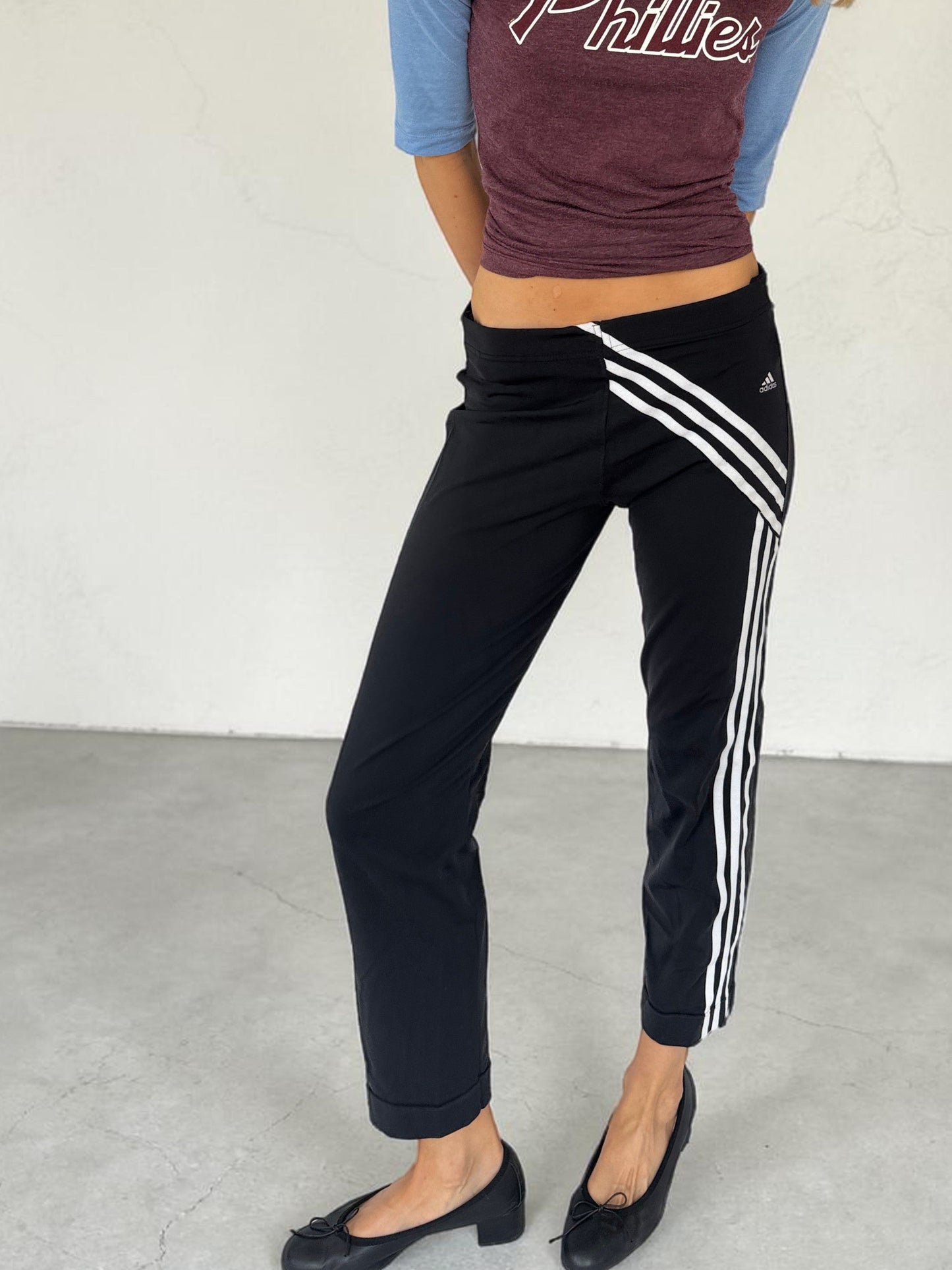 adidas_asymmetric_stripe_black_leggings_front