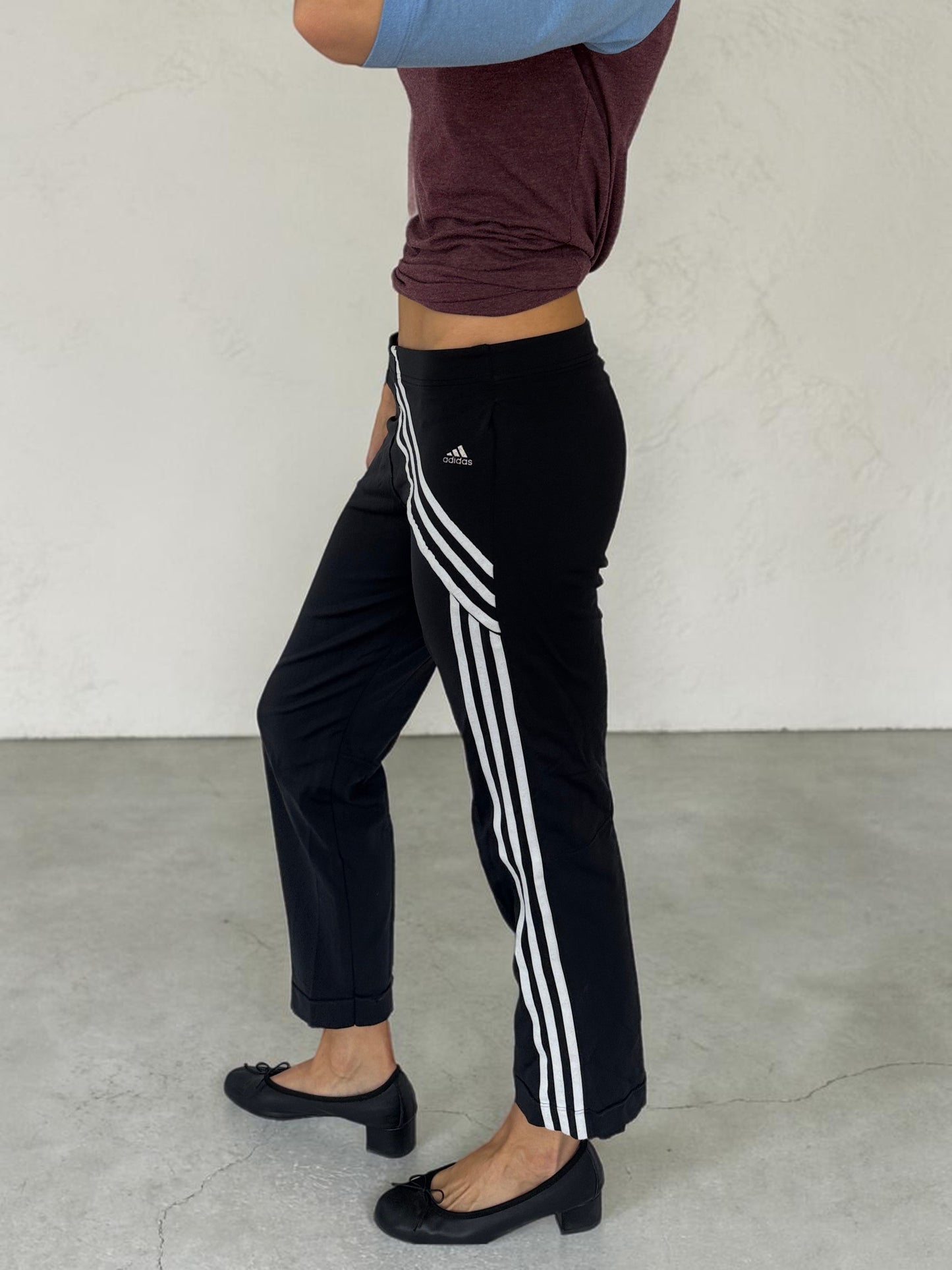 adidas_asymmetric_stripe_black_leggings_side