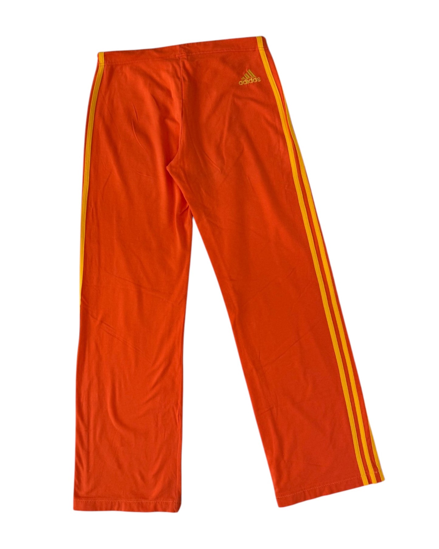 adidas_cotton_orange_flatback