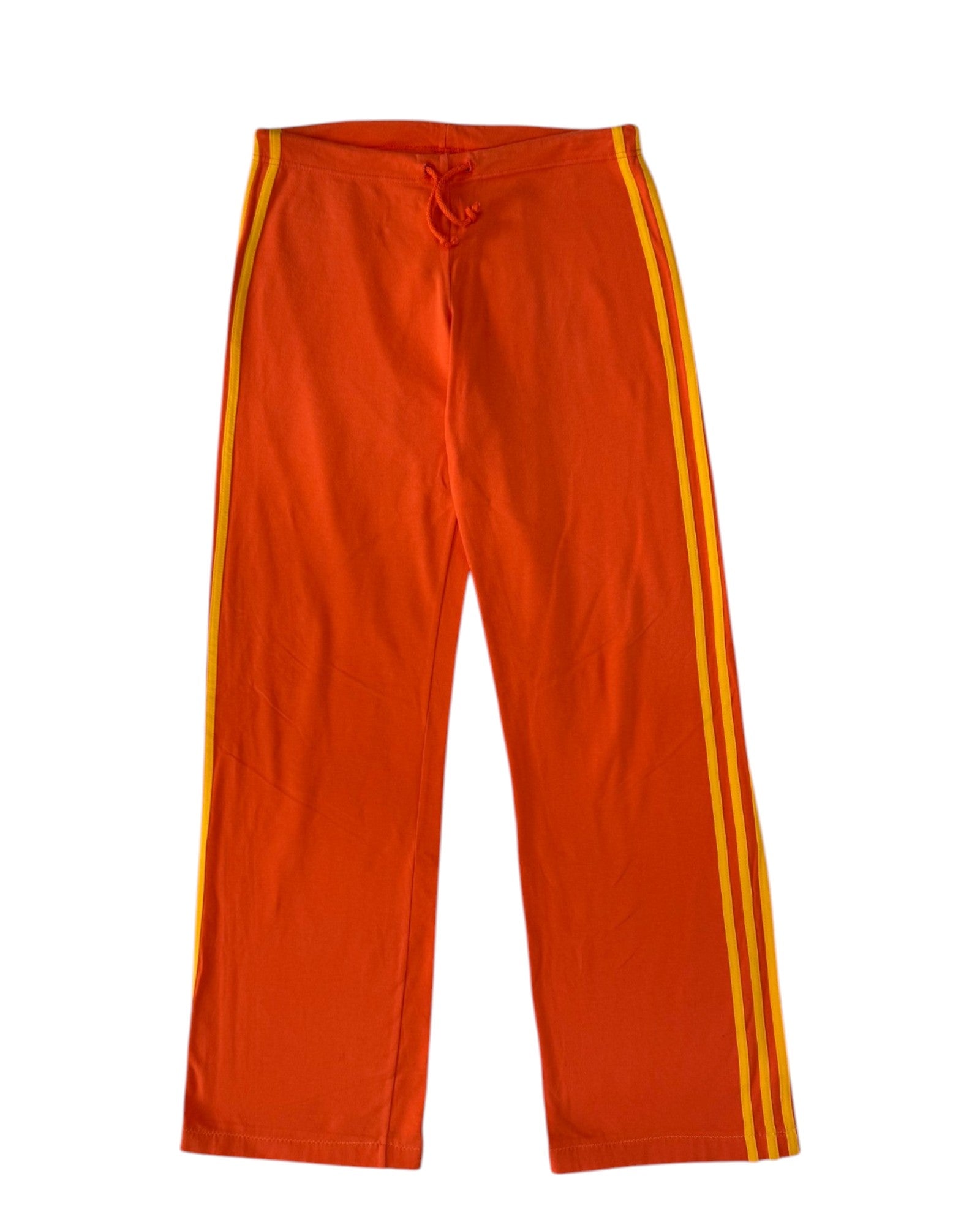 adidas_cotton_orange_flatfront