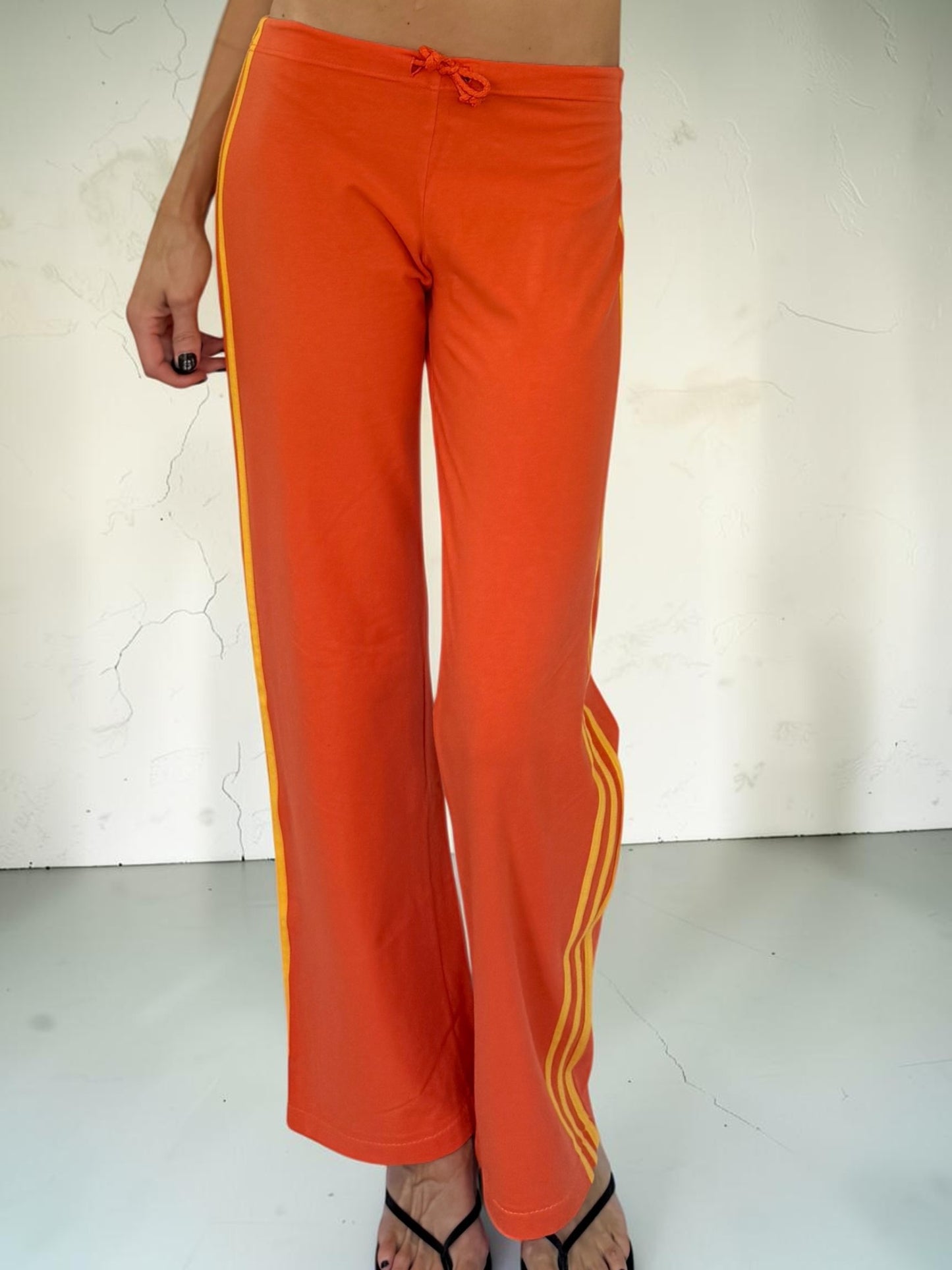 adidas_cotton_orange_front2