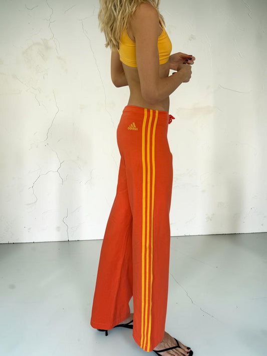adidas_cotton_orange_side