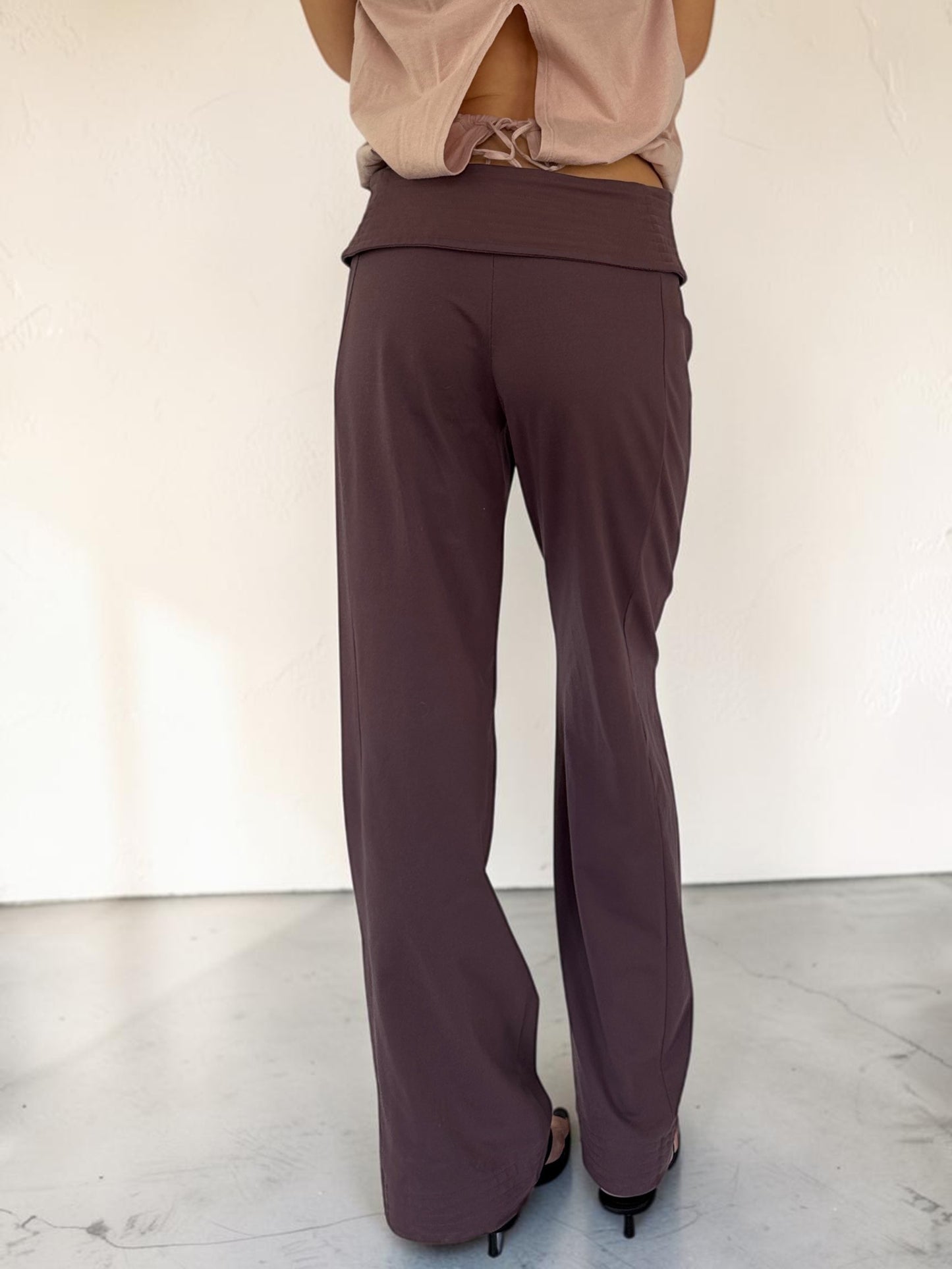 adidas_foldover_sweatpants_back