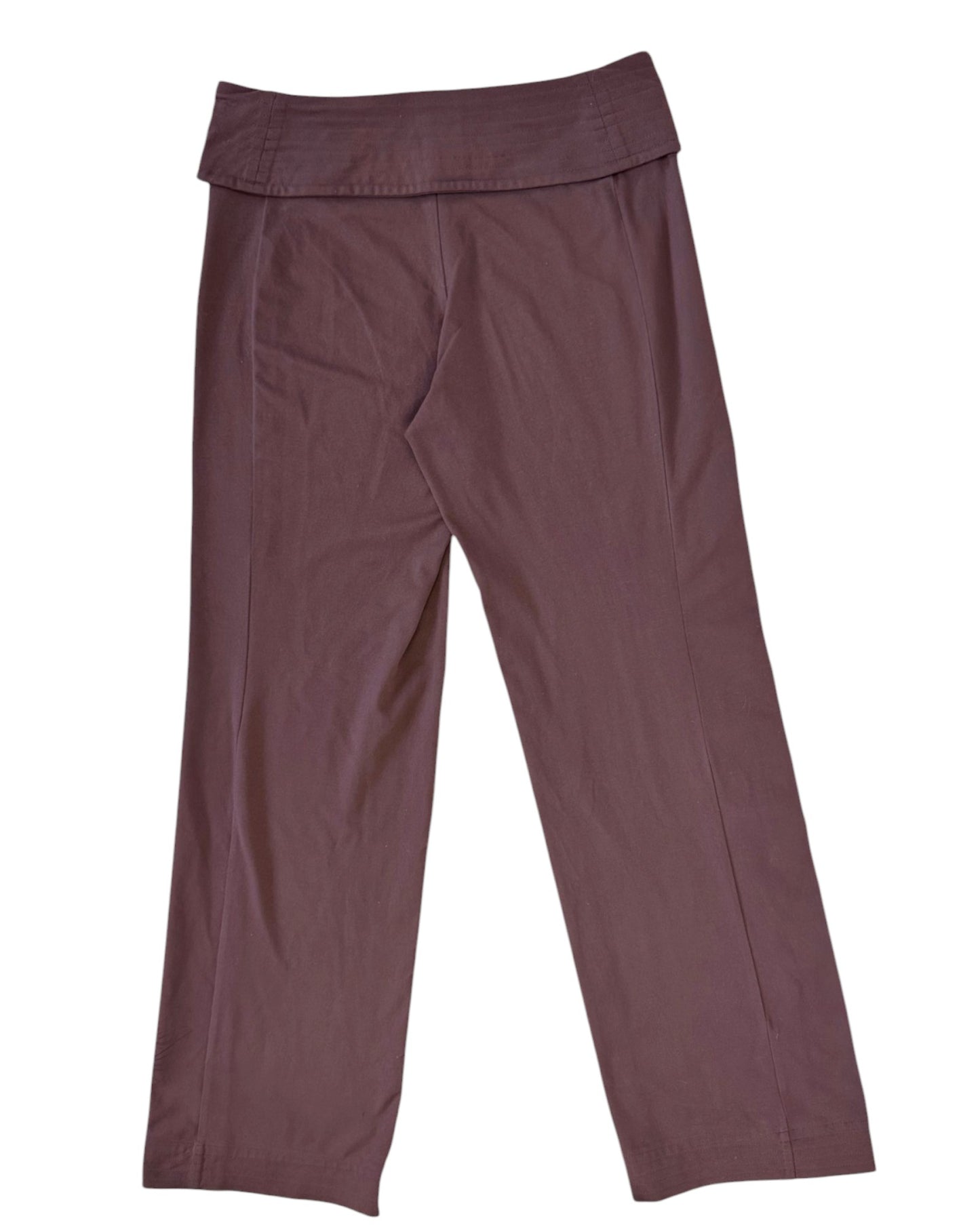 adidas_foldover_sweatpants_flatback