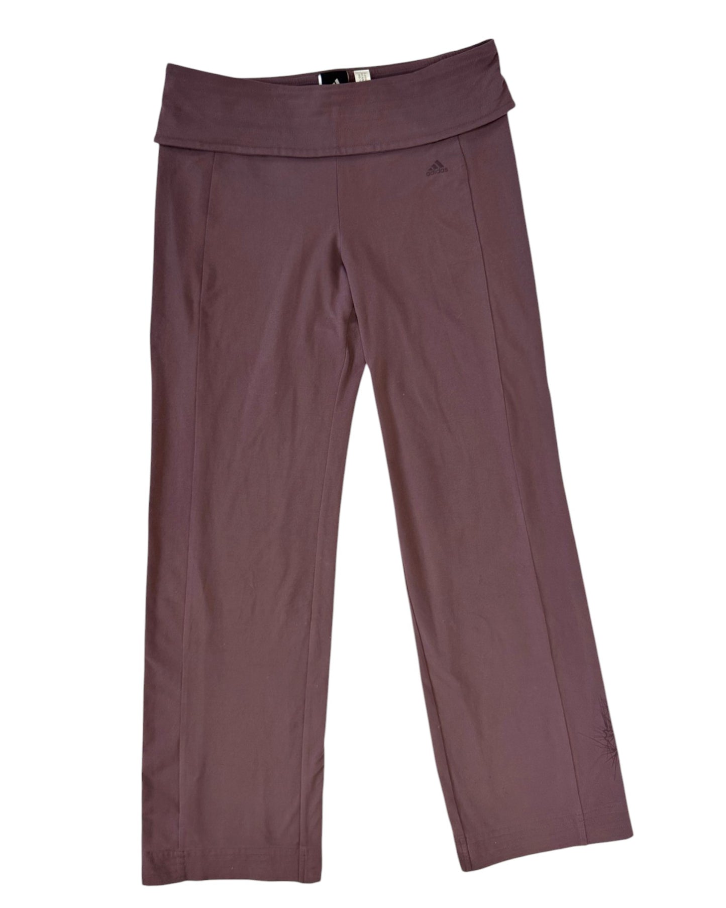 adidas_foldover_sweatpants_flatfront