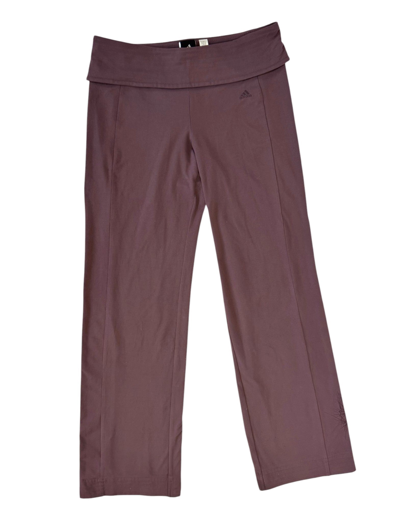 adidas_foldover_sweatpants_flatfront