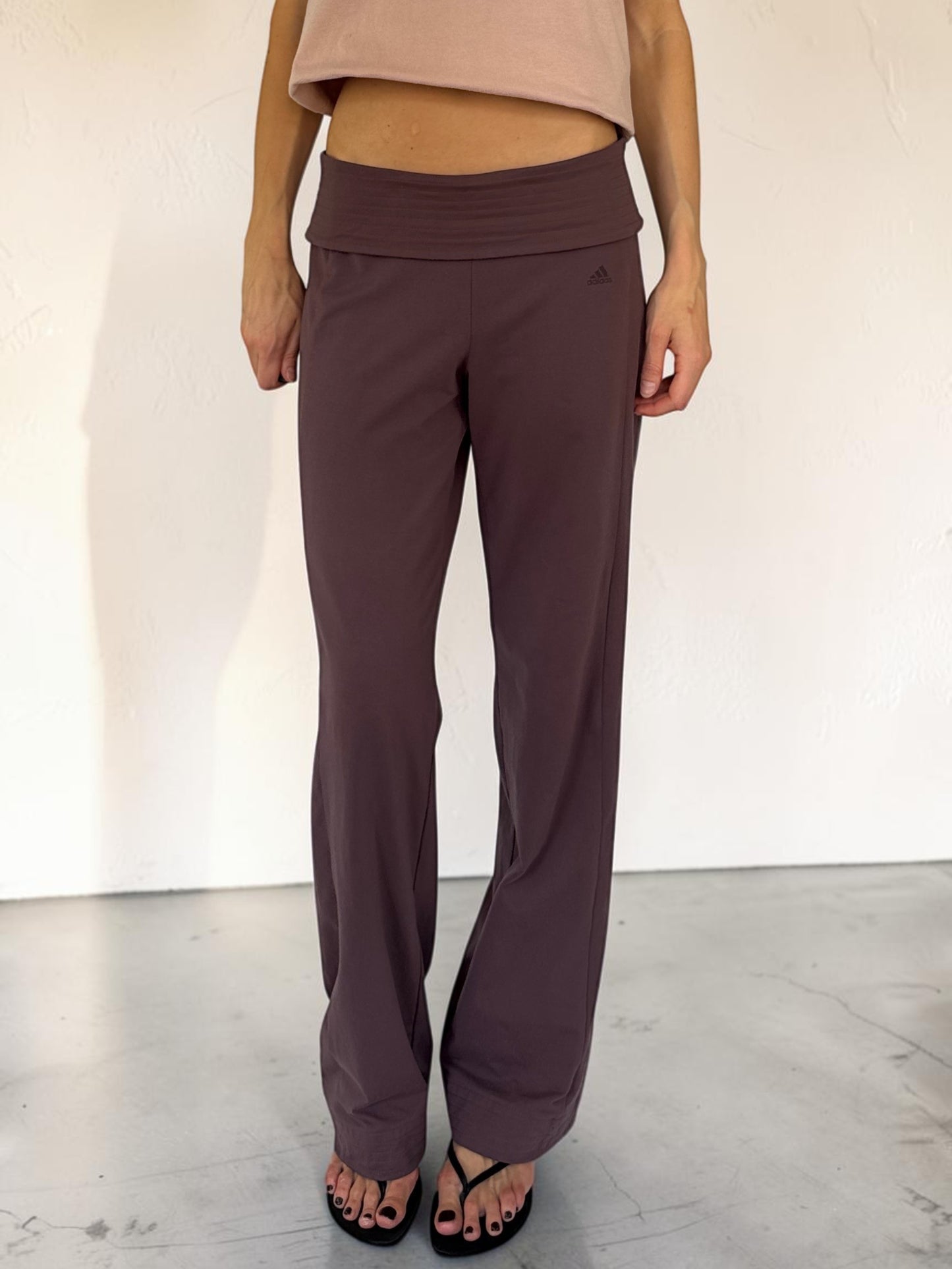 adidas_foldover_sweatpants_front