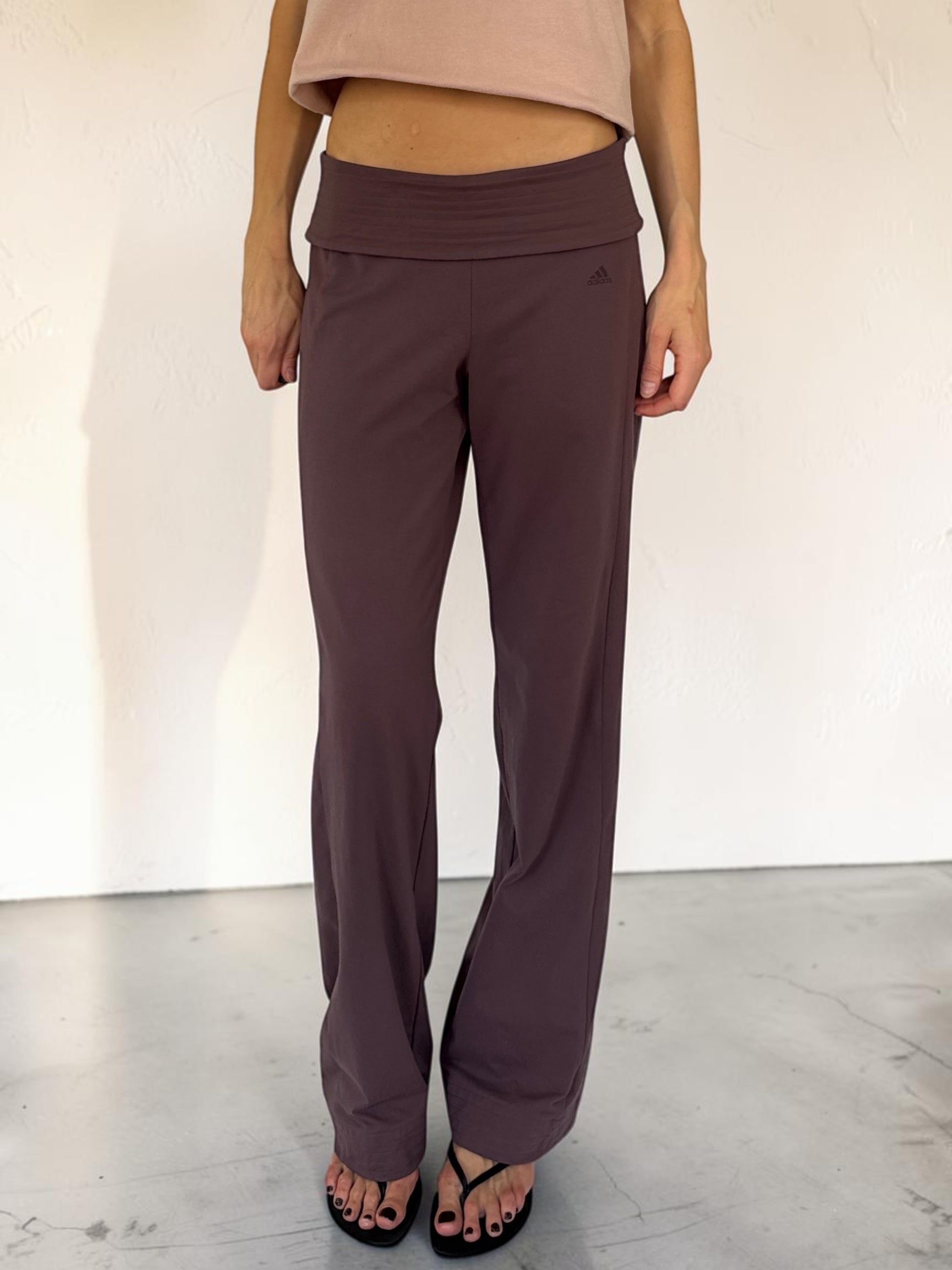 adidas_foldover_sweatpants_front
