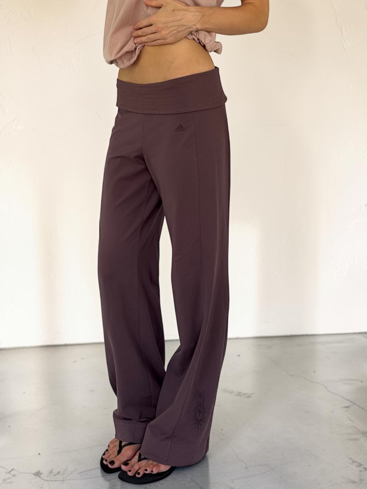 adidas_foldover_sweatpants_side