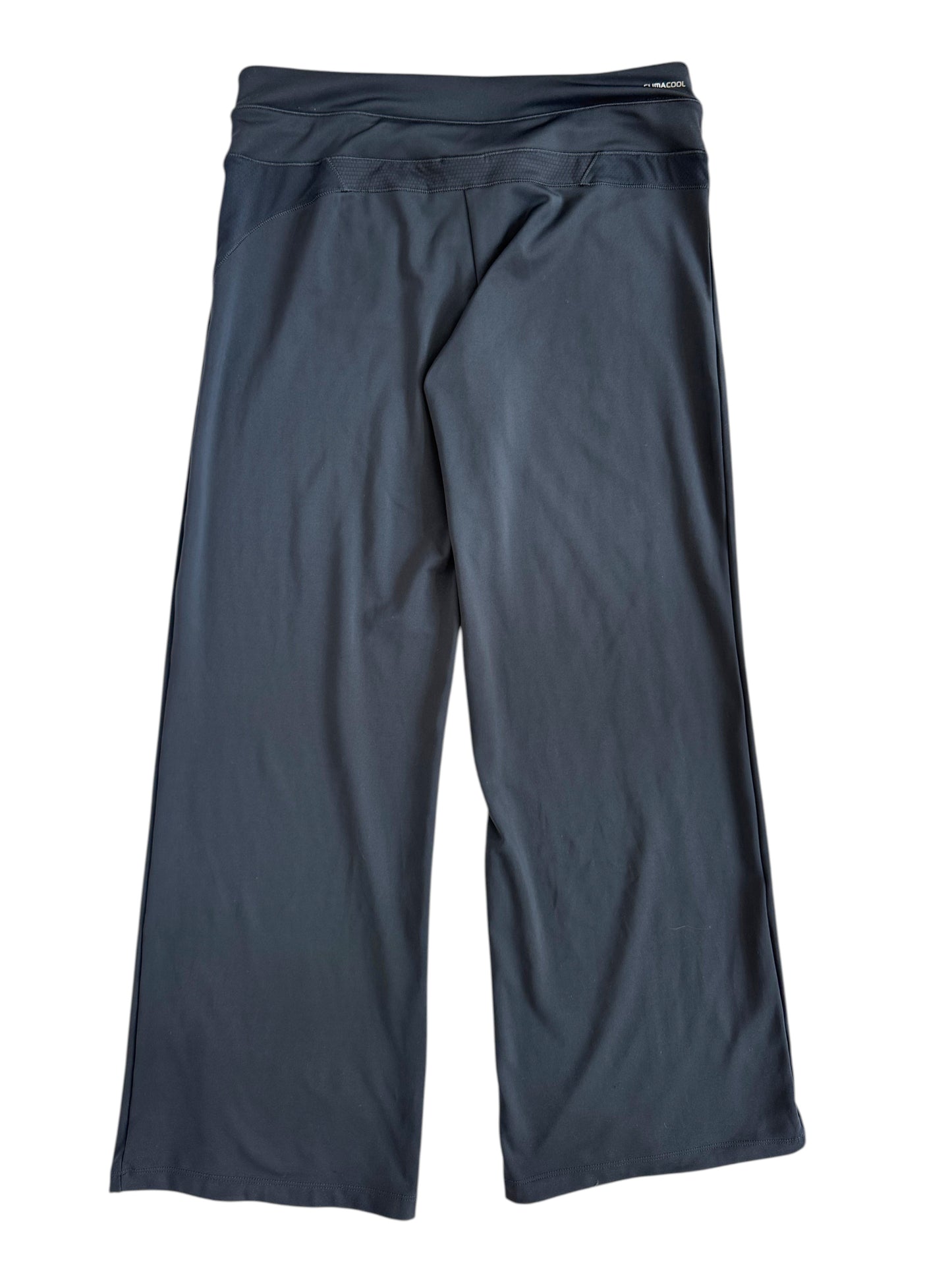 adidas_front_strip_tie_front_leggings_flat_back