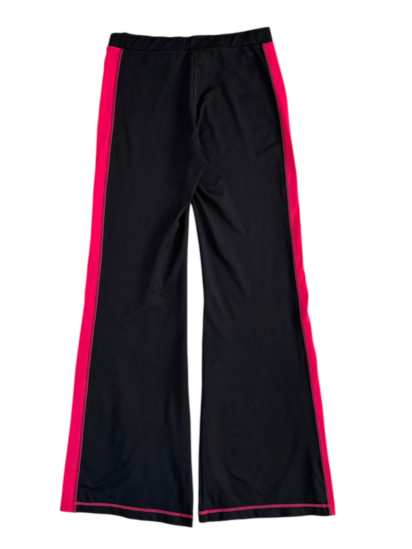 adidas_front_strip_tie_front_leggings_flat_back_1