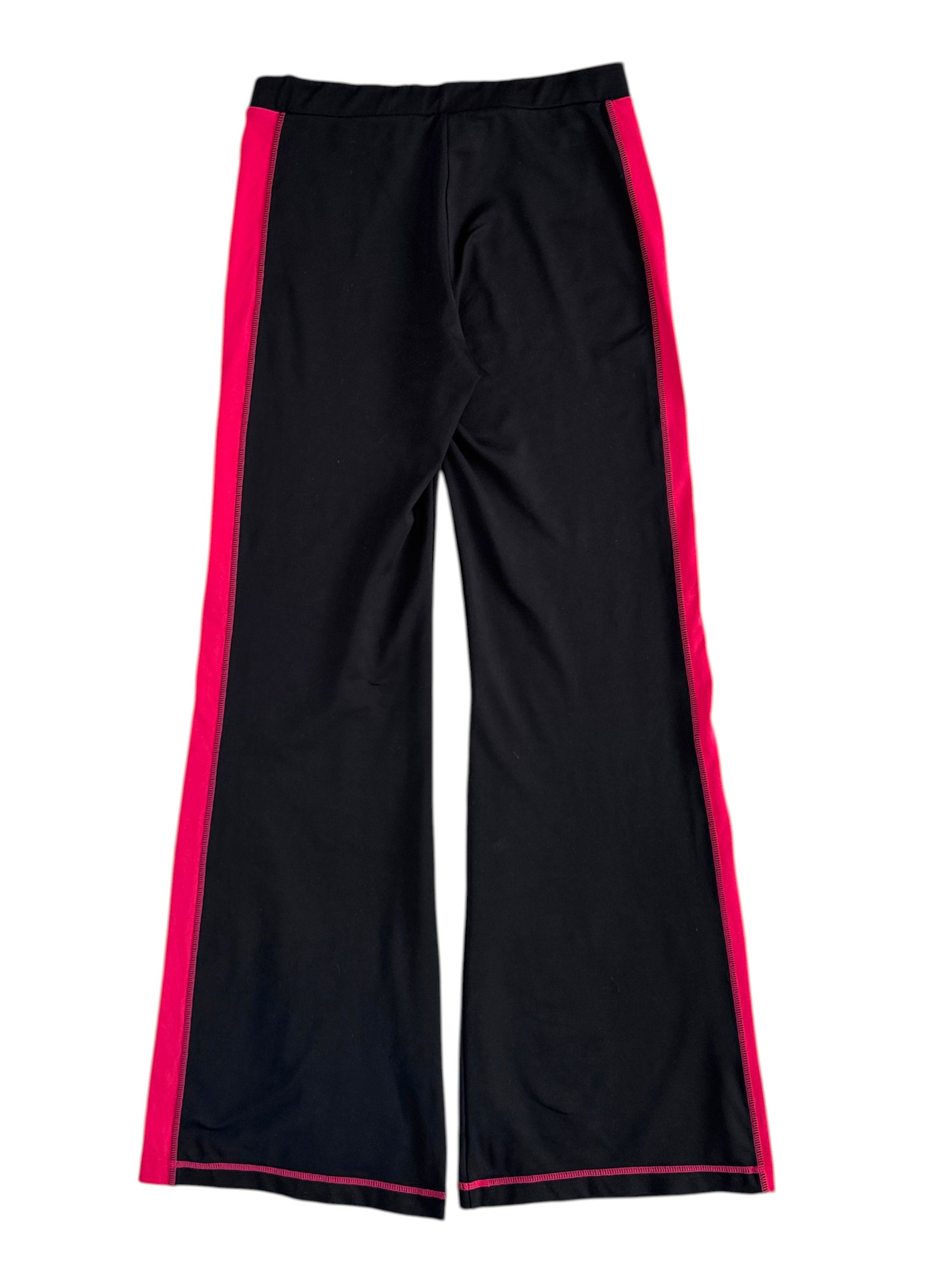 adidas_front_strip_tie_front_leggings_flat_back_1