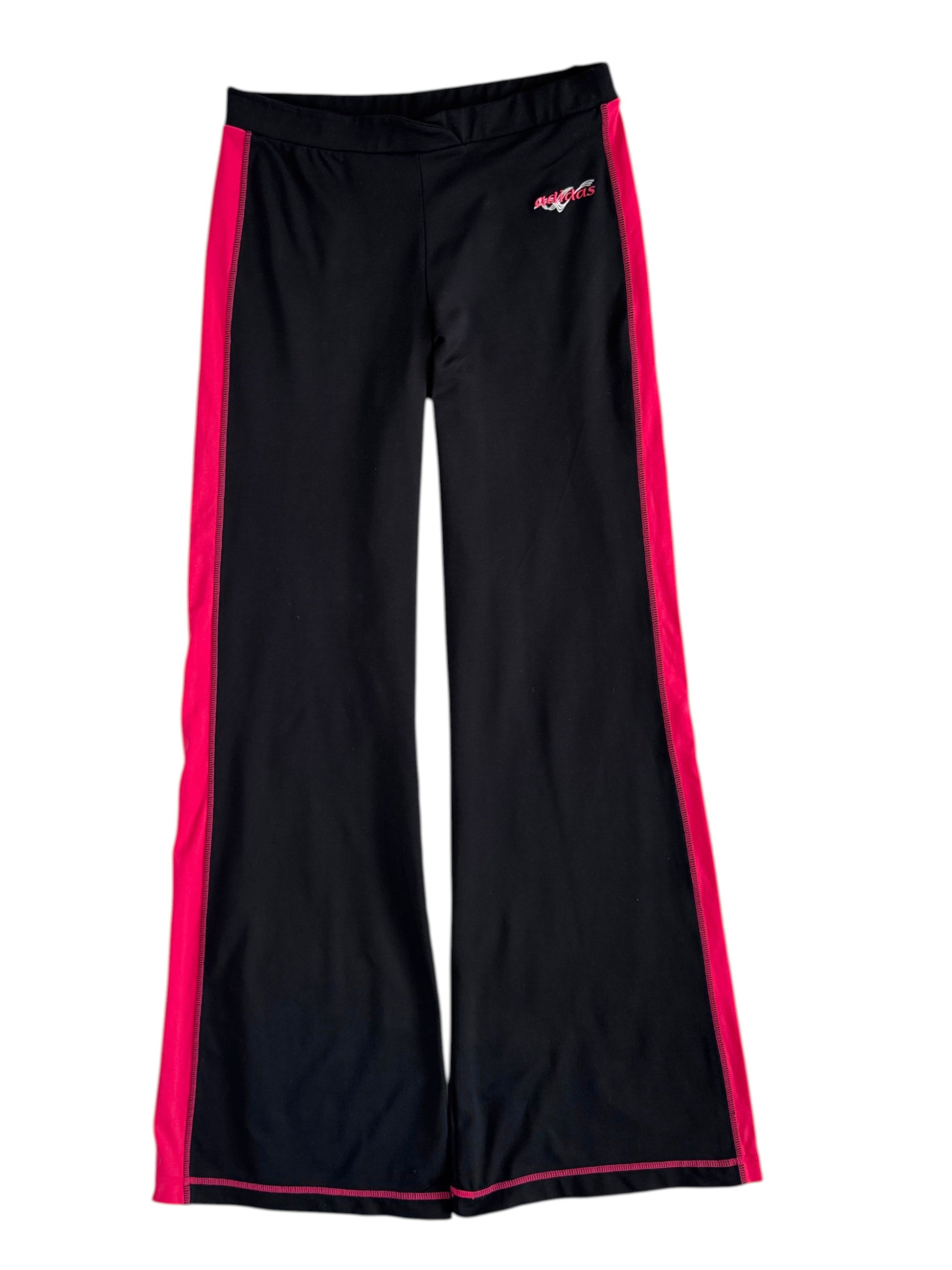 adidas_front_strip_tie_front_leggings_flat_front