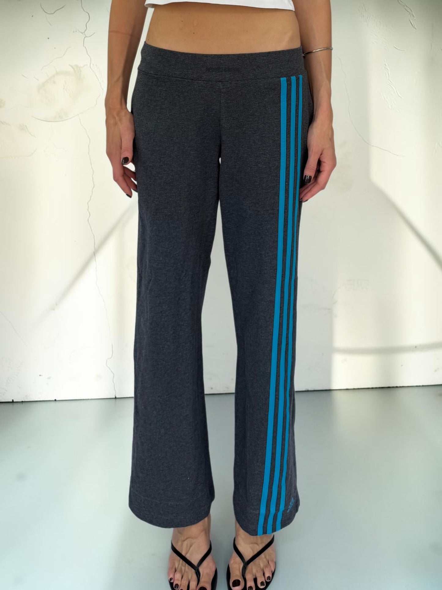 adidas_grey_blue_stripe_pants_front_1