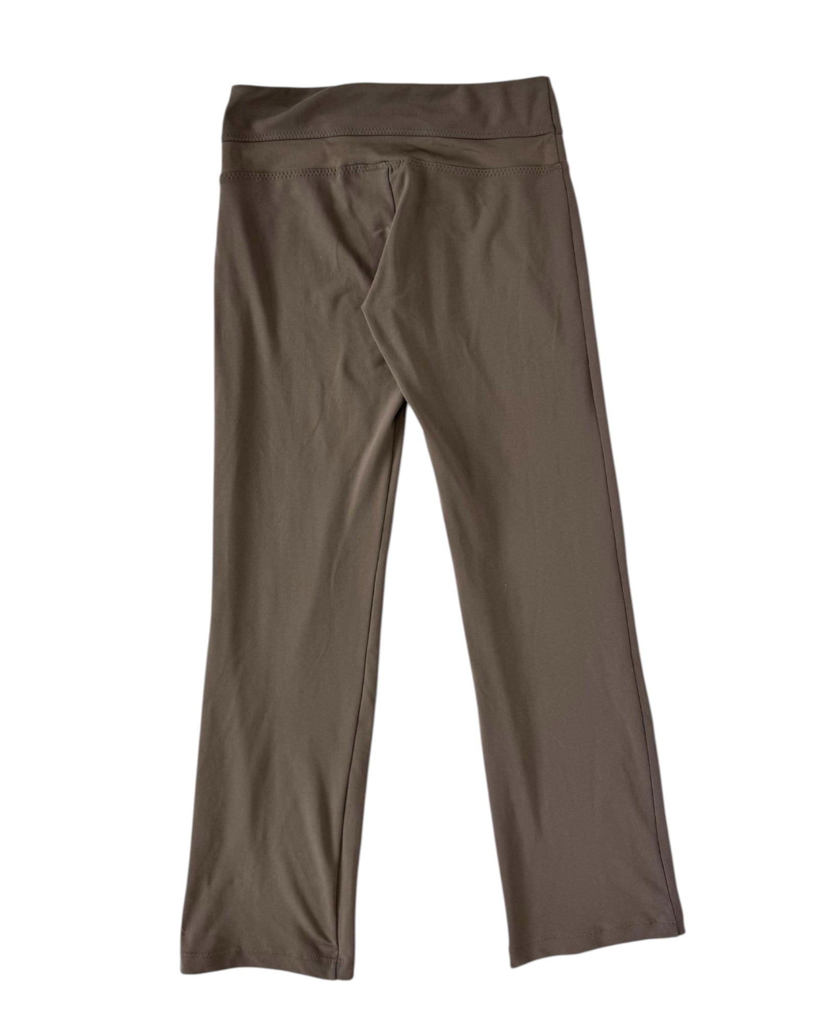 adidas_khaki_grey_pants_flatback