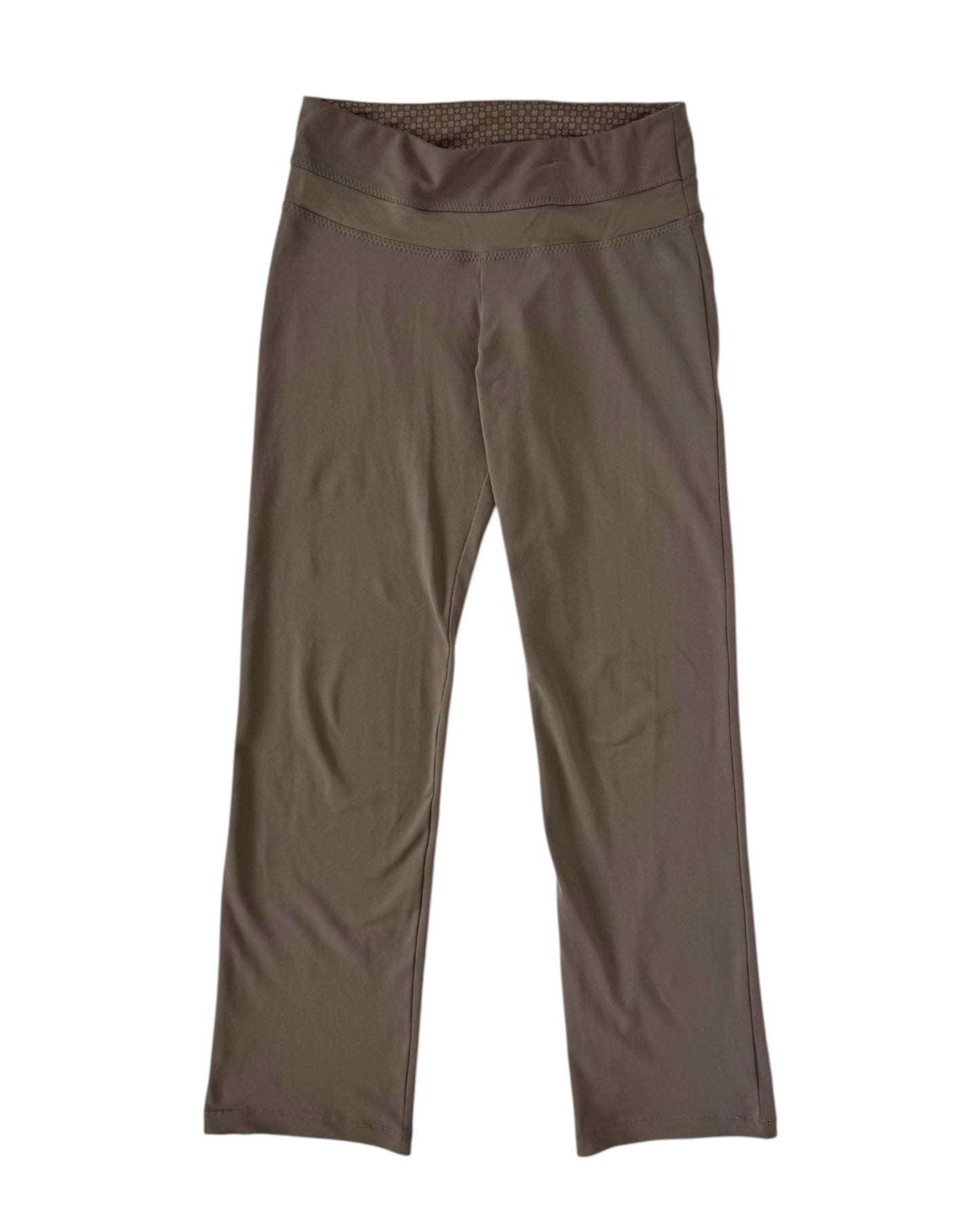 adidas_khaki_grey_pants_flatfront