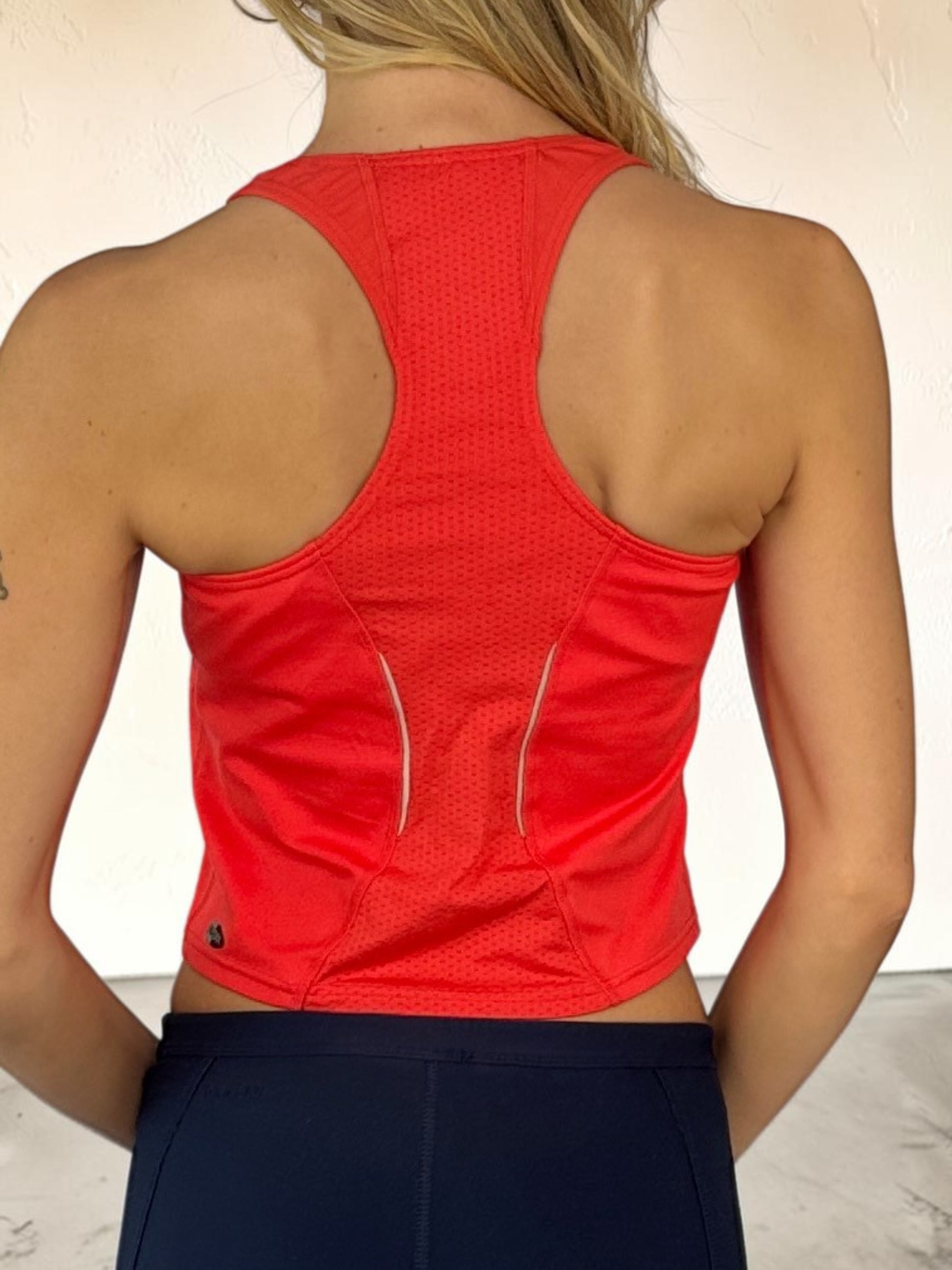 adidas_orange_top_back