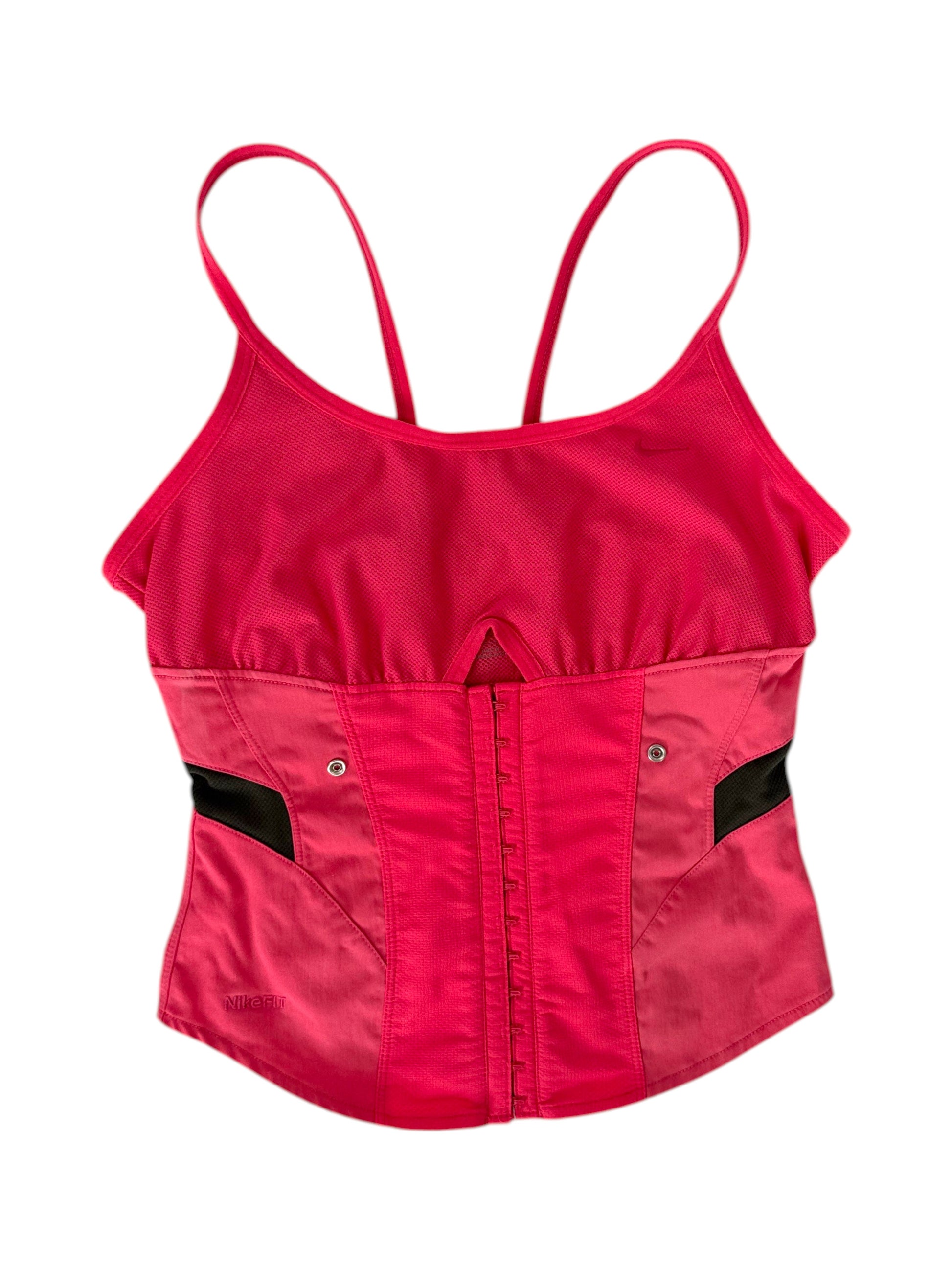 adidas_pink_corset_top_flat_front