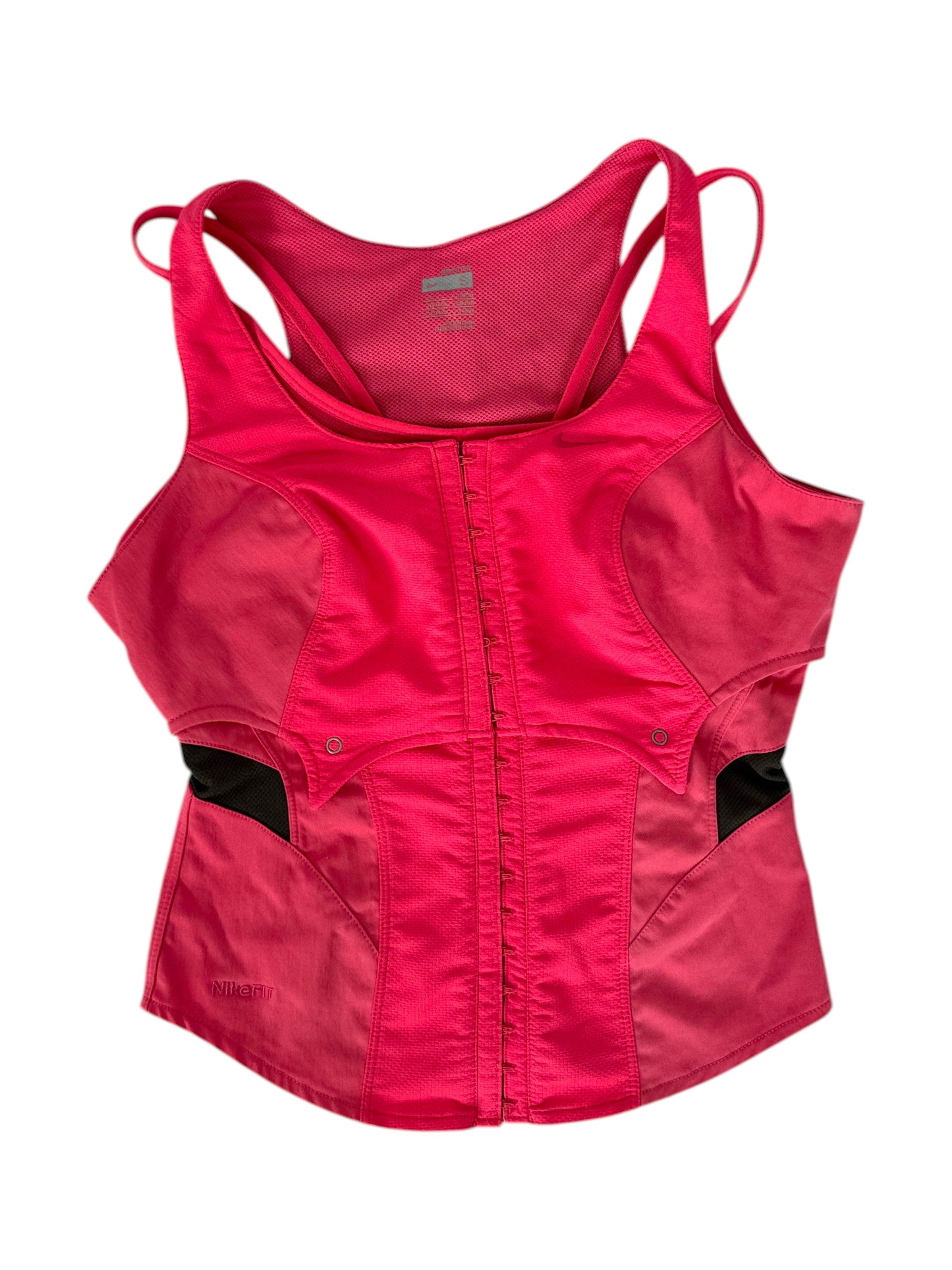 adidas_pink_corset_top_flat_front2