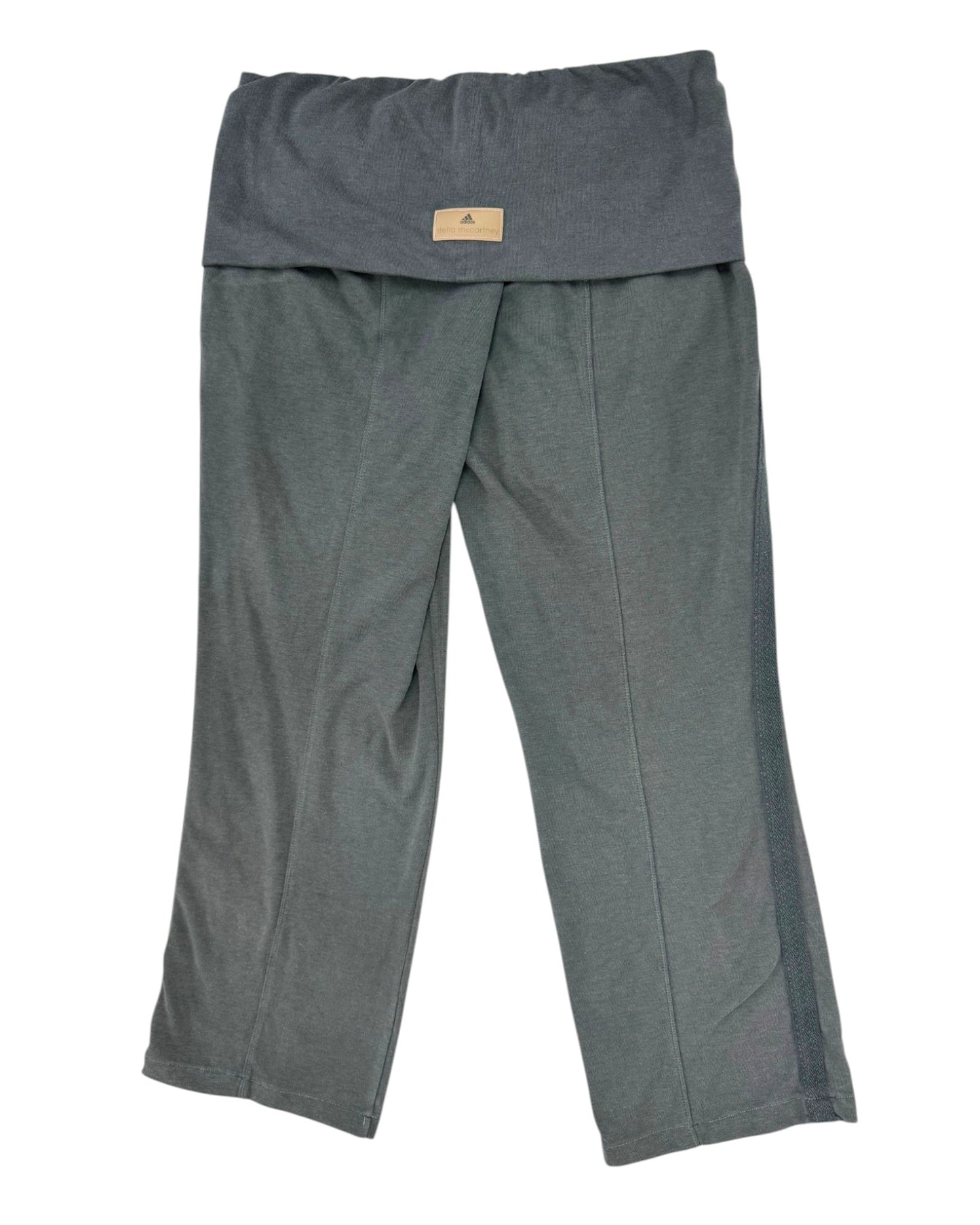 adidas_stella_loose_capri_flatback