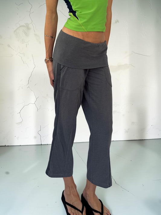 adidas_stella_loose_capri_side