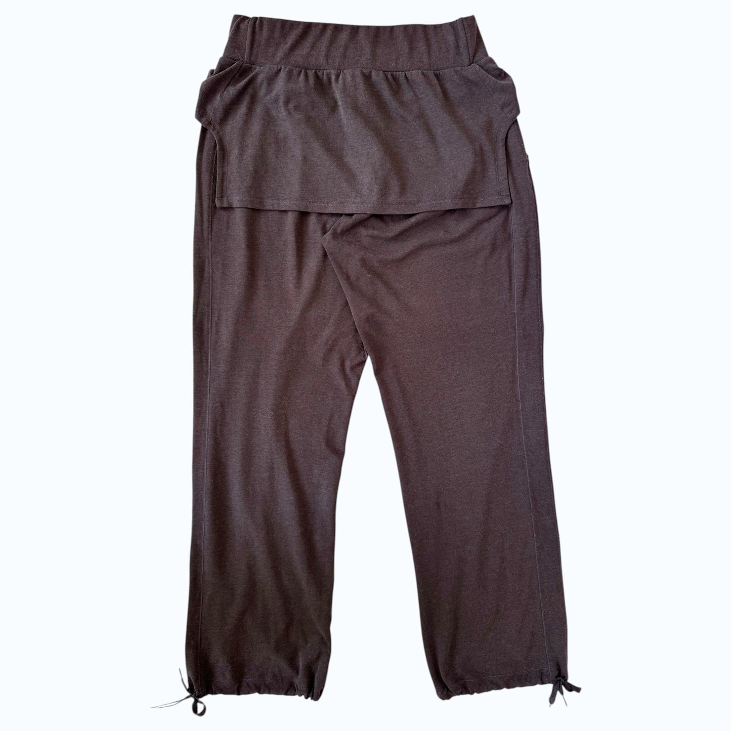 adidas_stella_mccartney_skirt_pants_flat_back