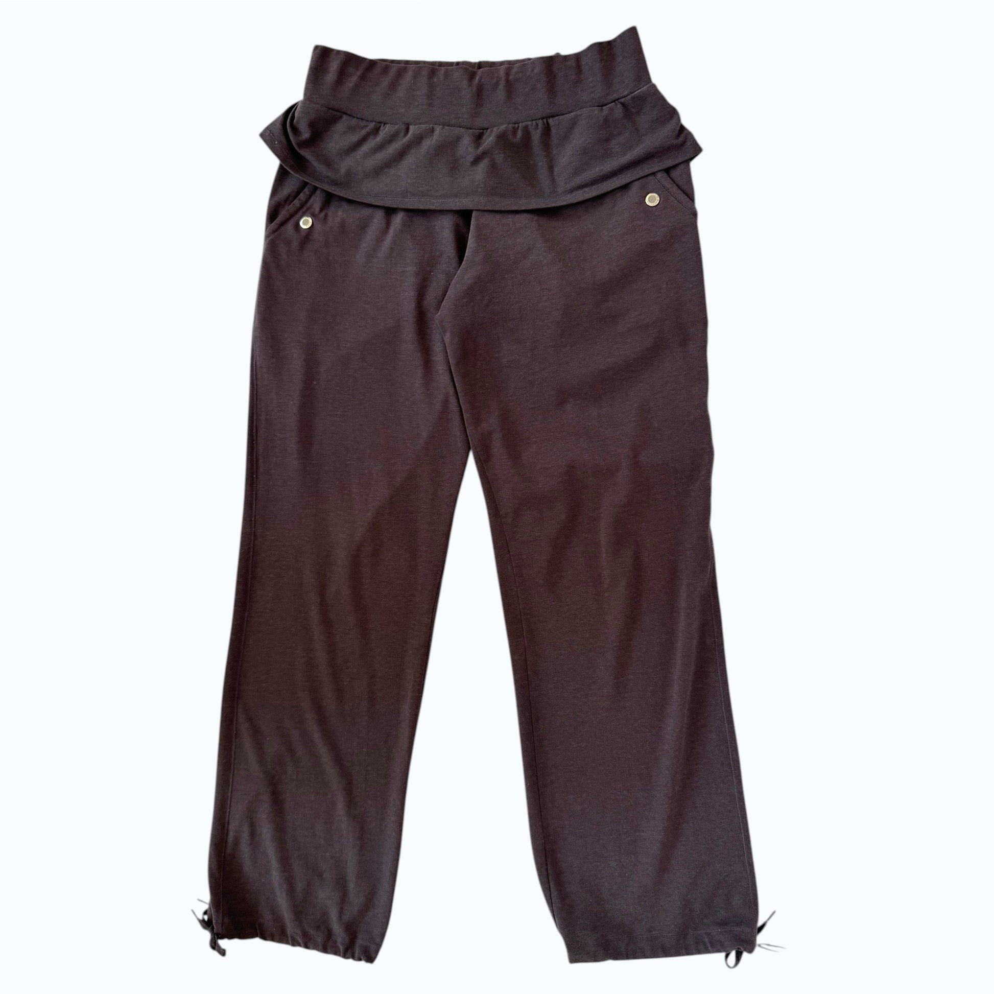 adidas_stella_mccartney_skirt_pants_flat_front