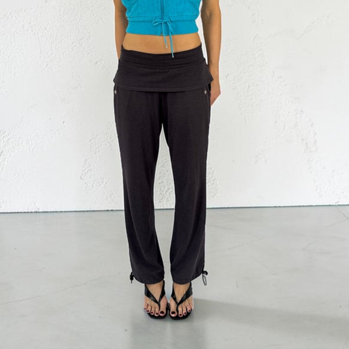 adidas_stella_mccartney_skirt_pants_front