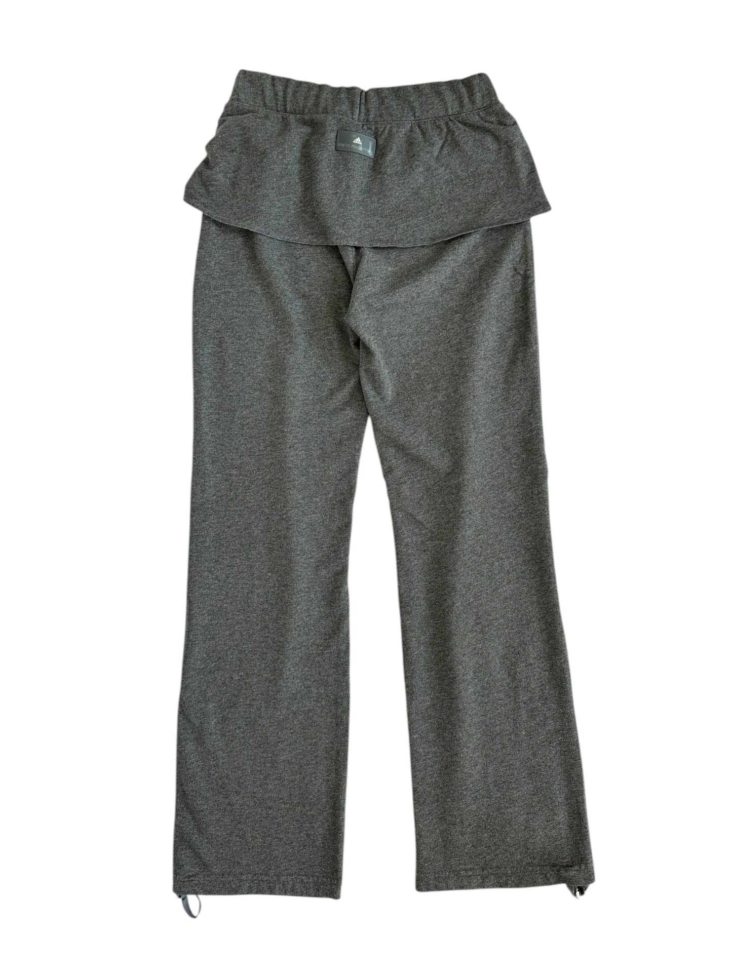 adidas_stella_mccartney_skirt_sweatpants_grey_flat_back