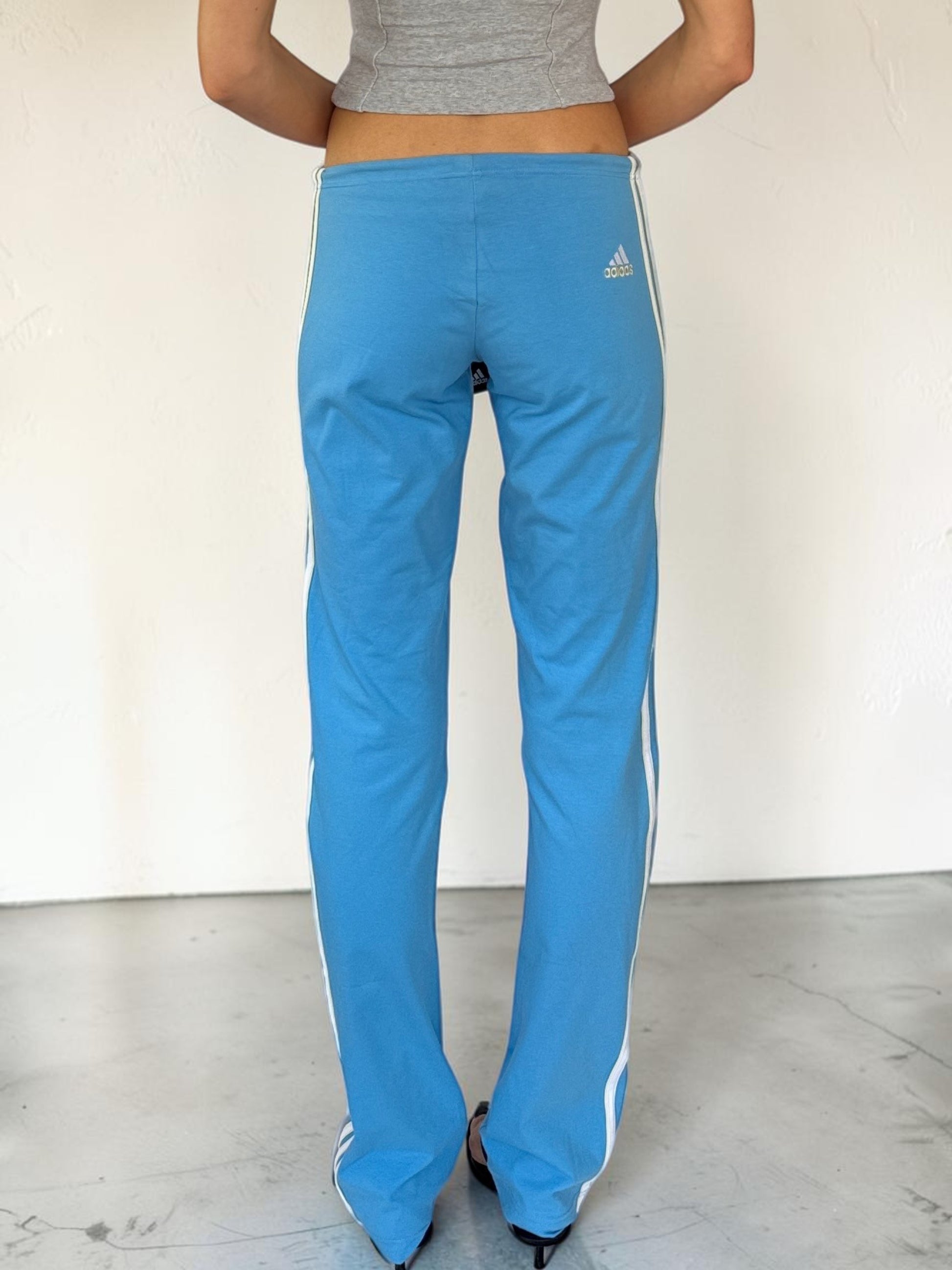 adidas_turquoise_cotton_blue_stripe_back