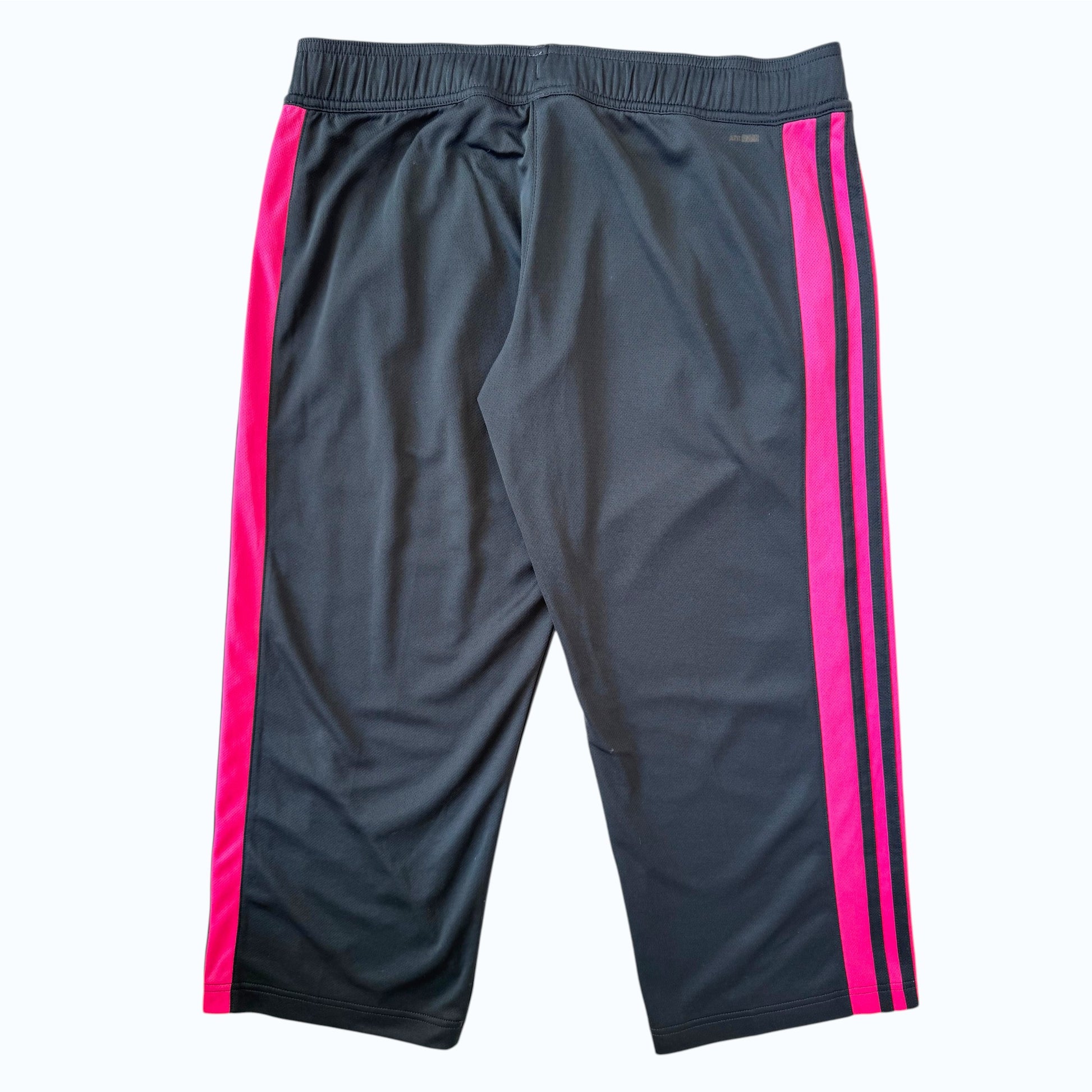 adidas_wide_pink_stripe_bermuda_flat_back