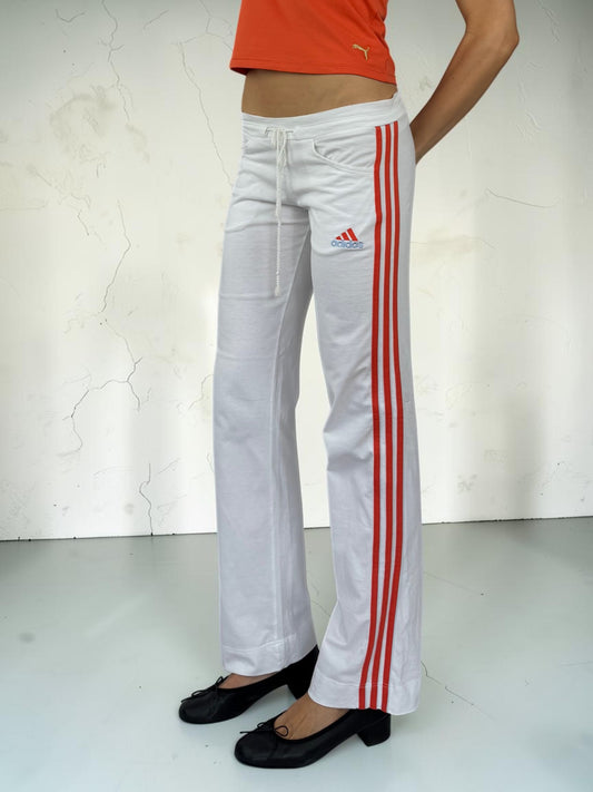 adidascottonwhiteorangeside