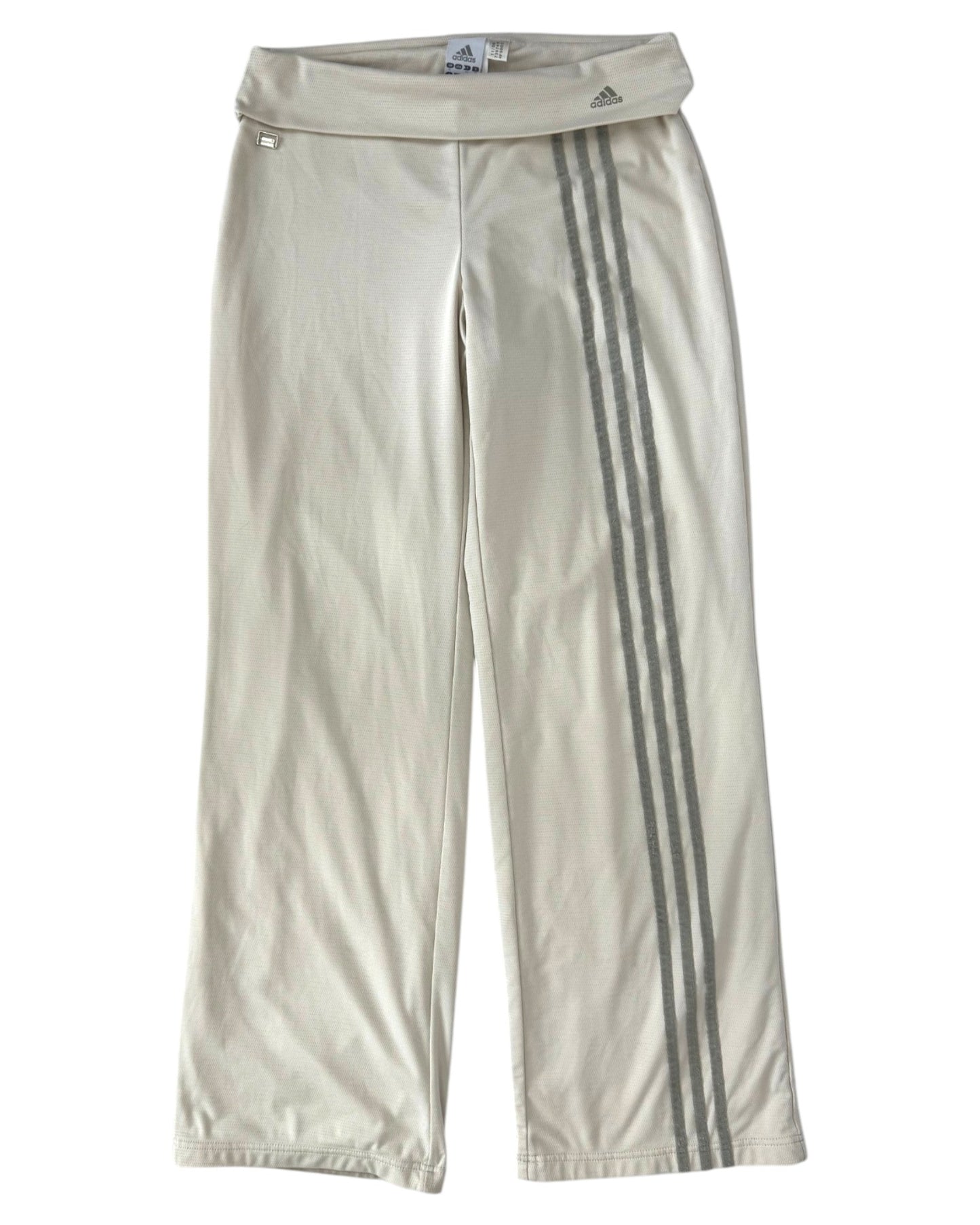 adidascreamfrontstripesflatfront