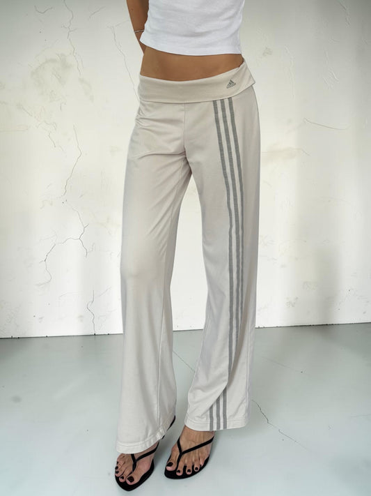 adidascreamfrontstripesfront